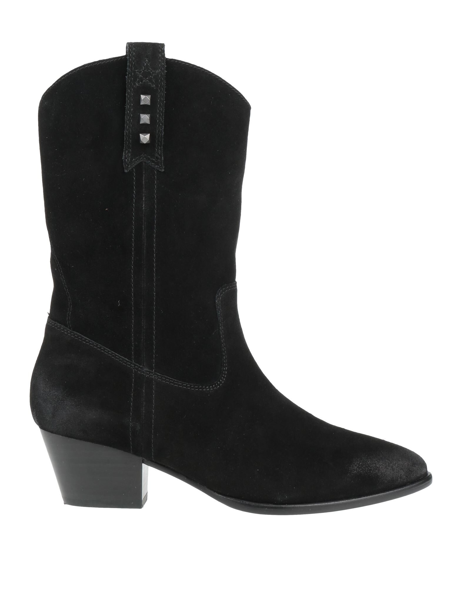 ASH - Ankle boots