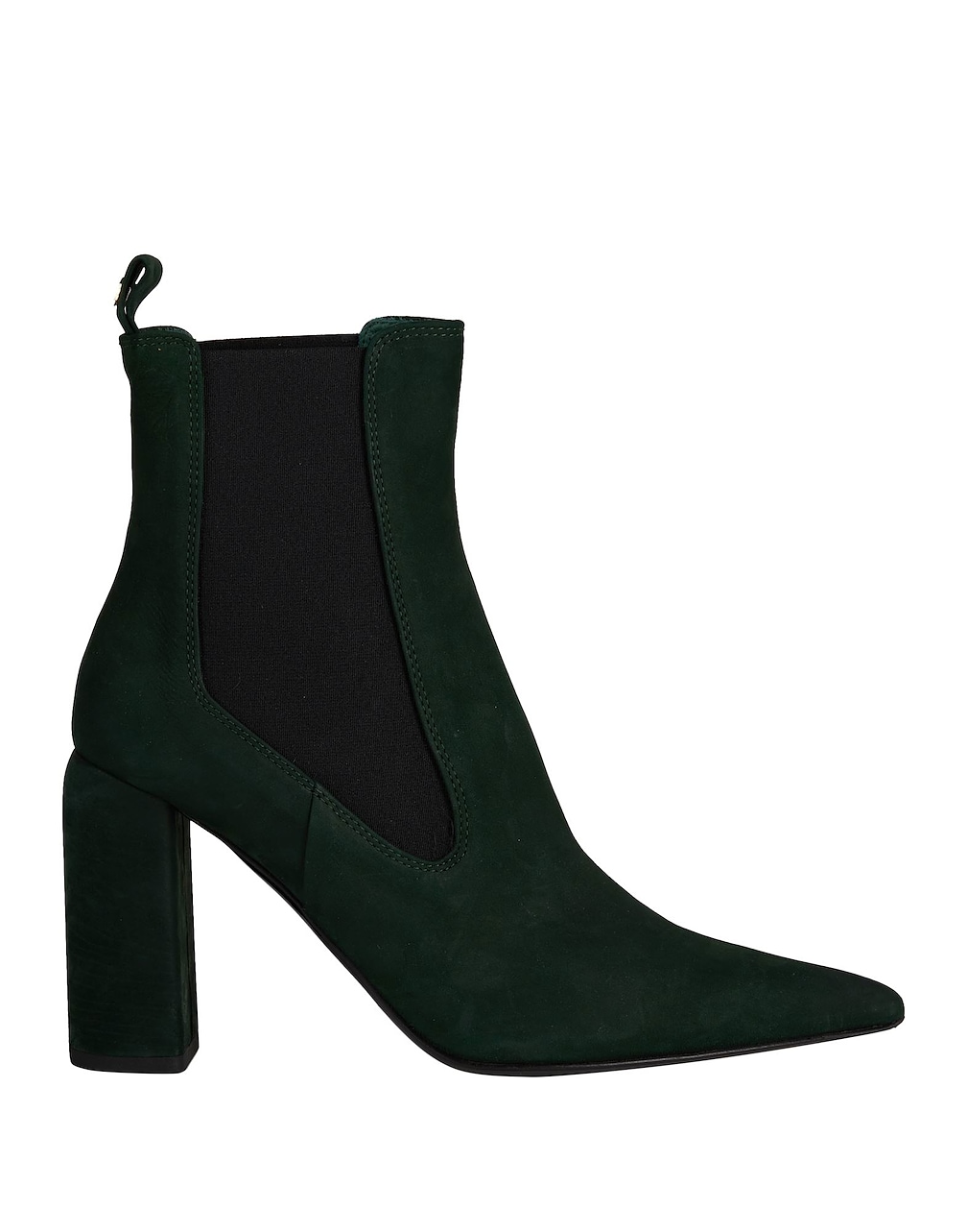 FABI - Ankle boots