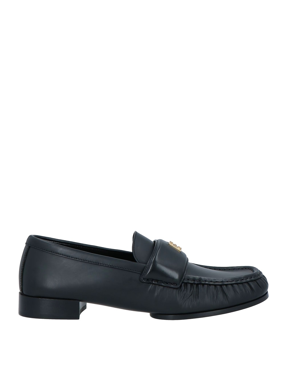 GIVENCHY - Loafers