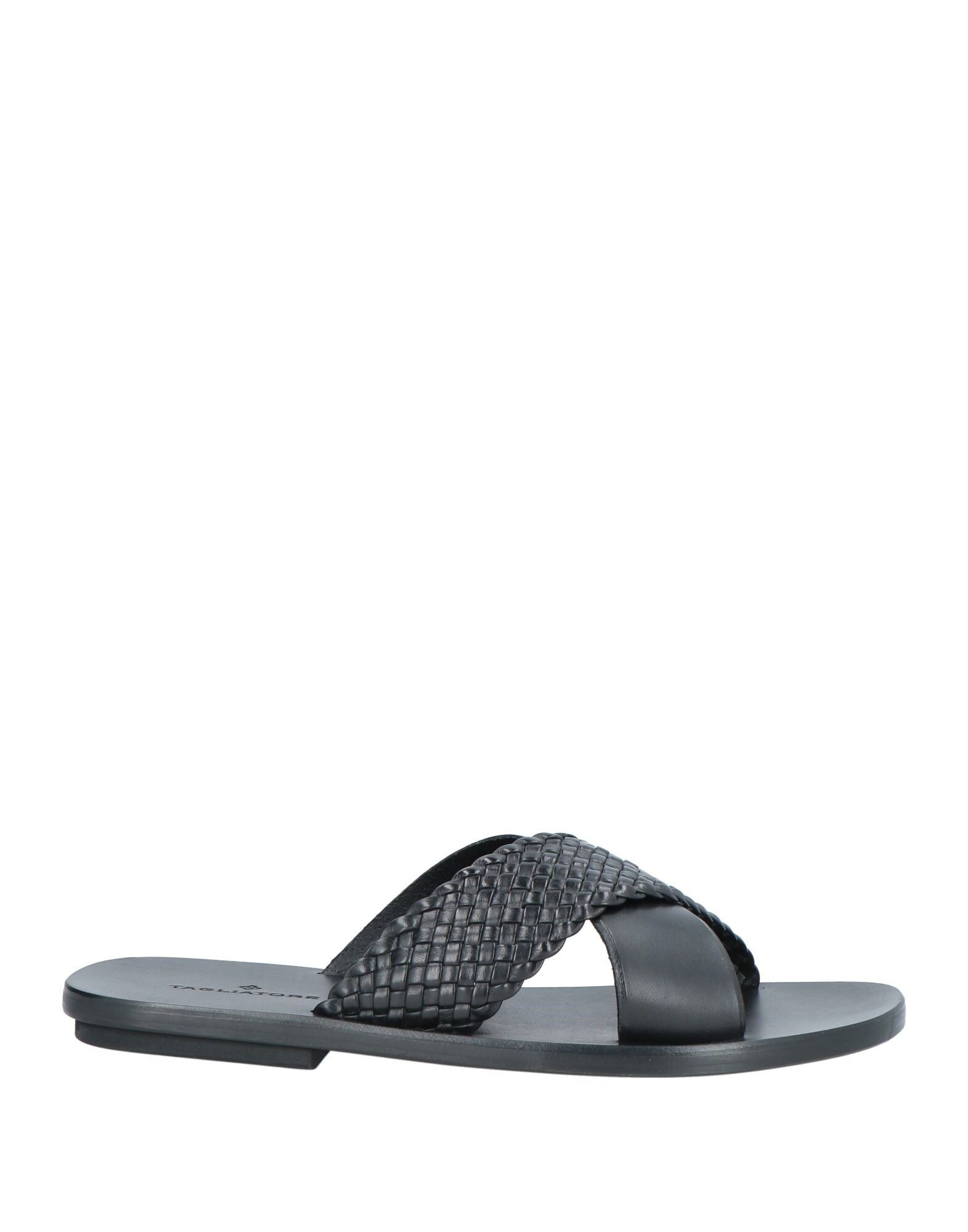 TAGLIATORE - Sandals