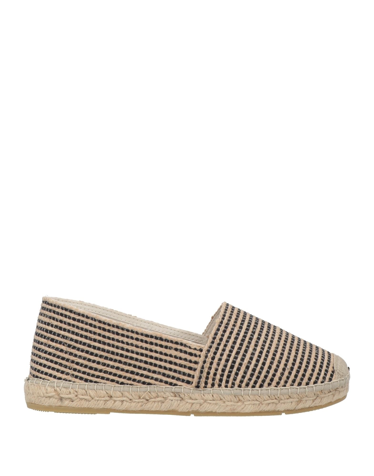 TAGLIATORE - Espadrilles