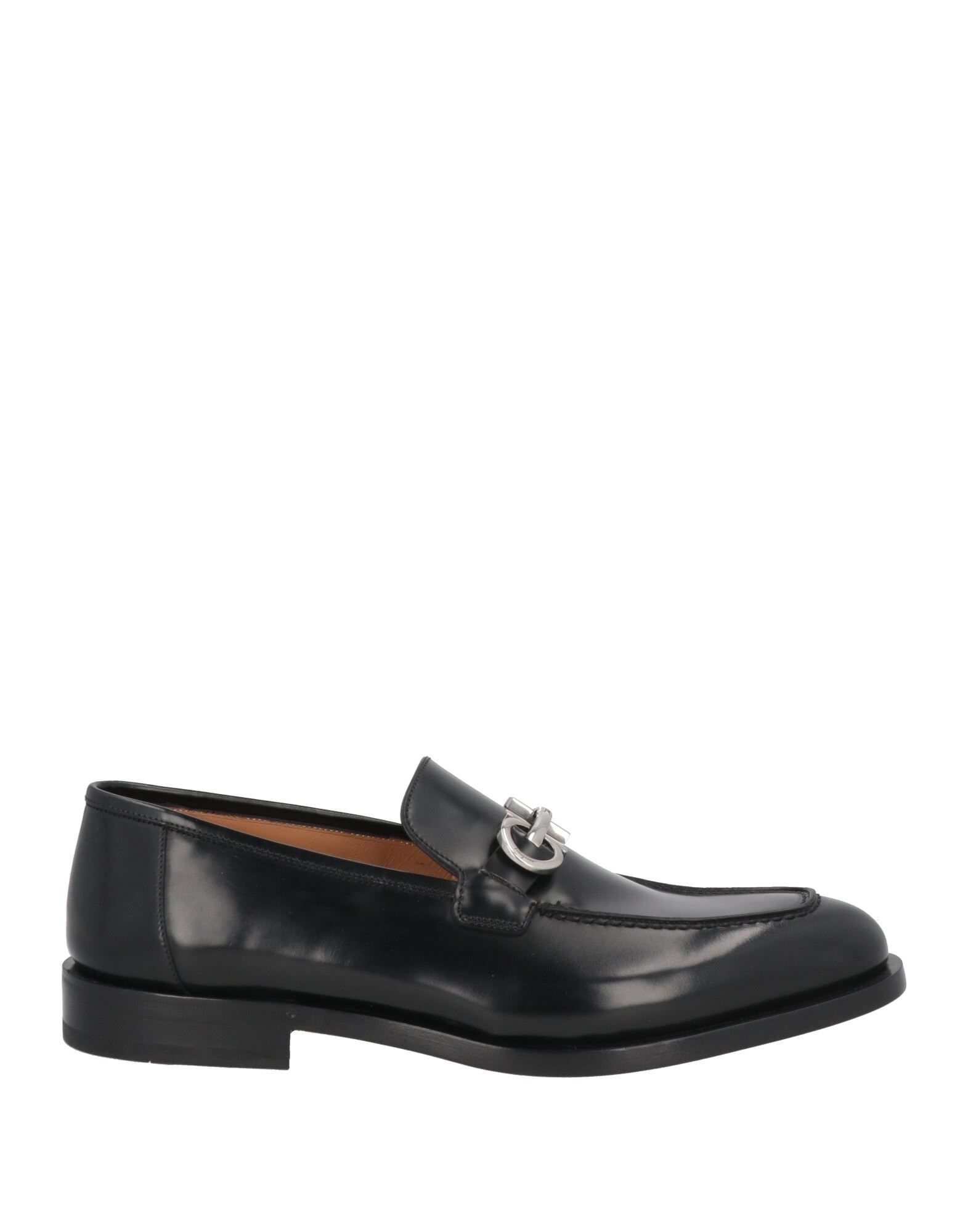 FERRAGAMO - Loafers