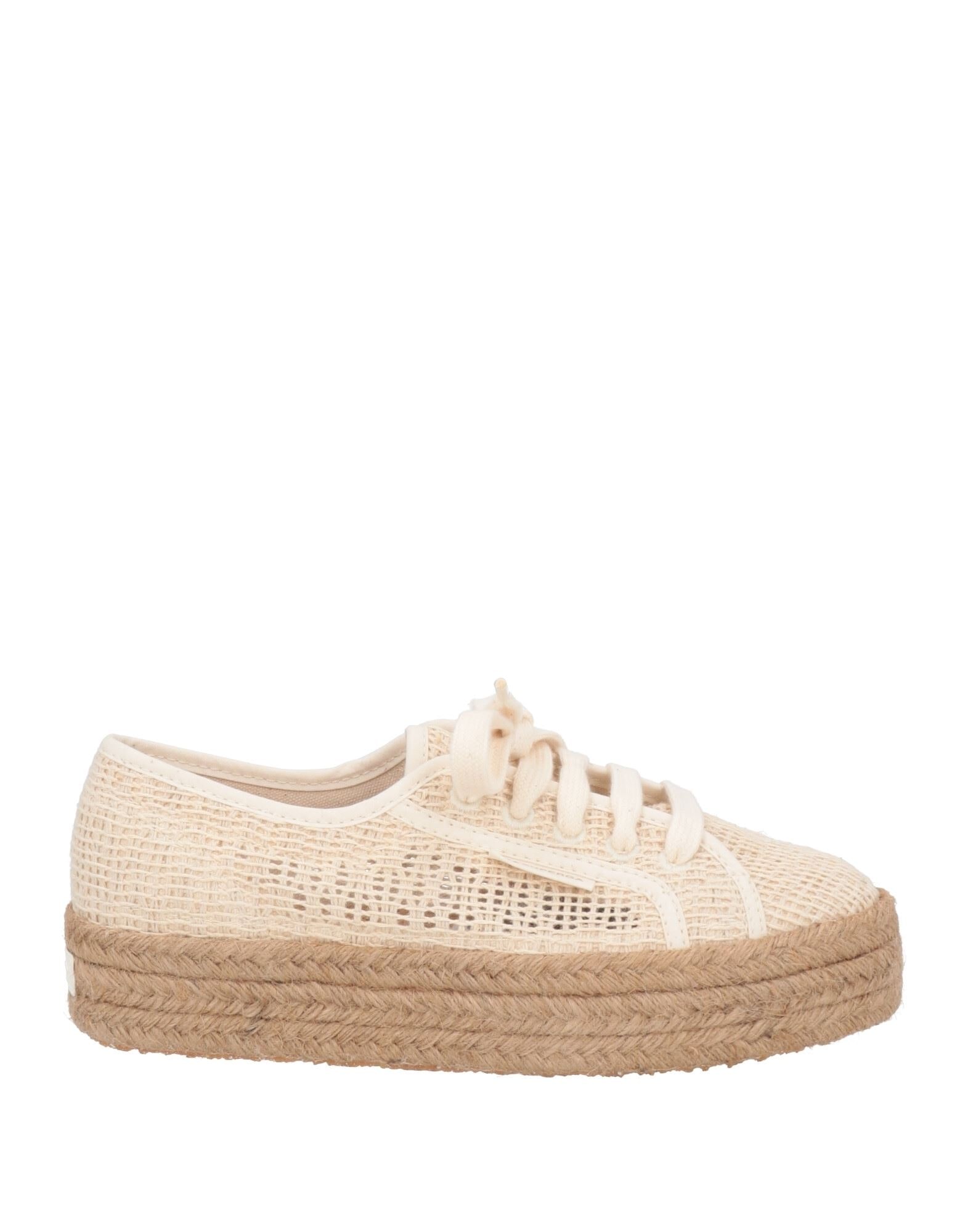 SUPERGA - Espadrilles