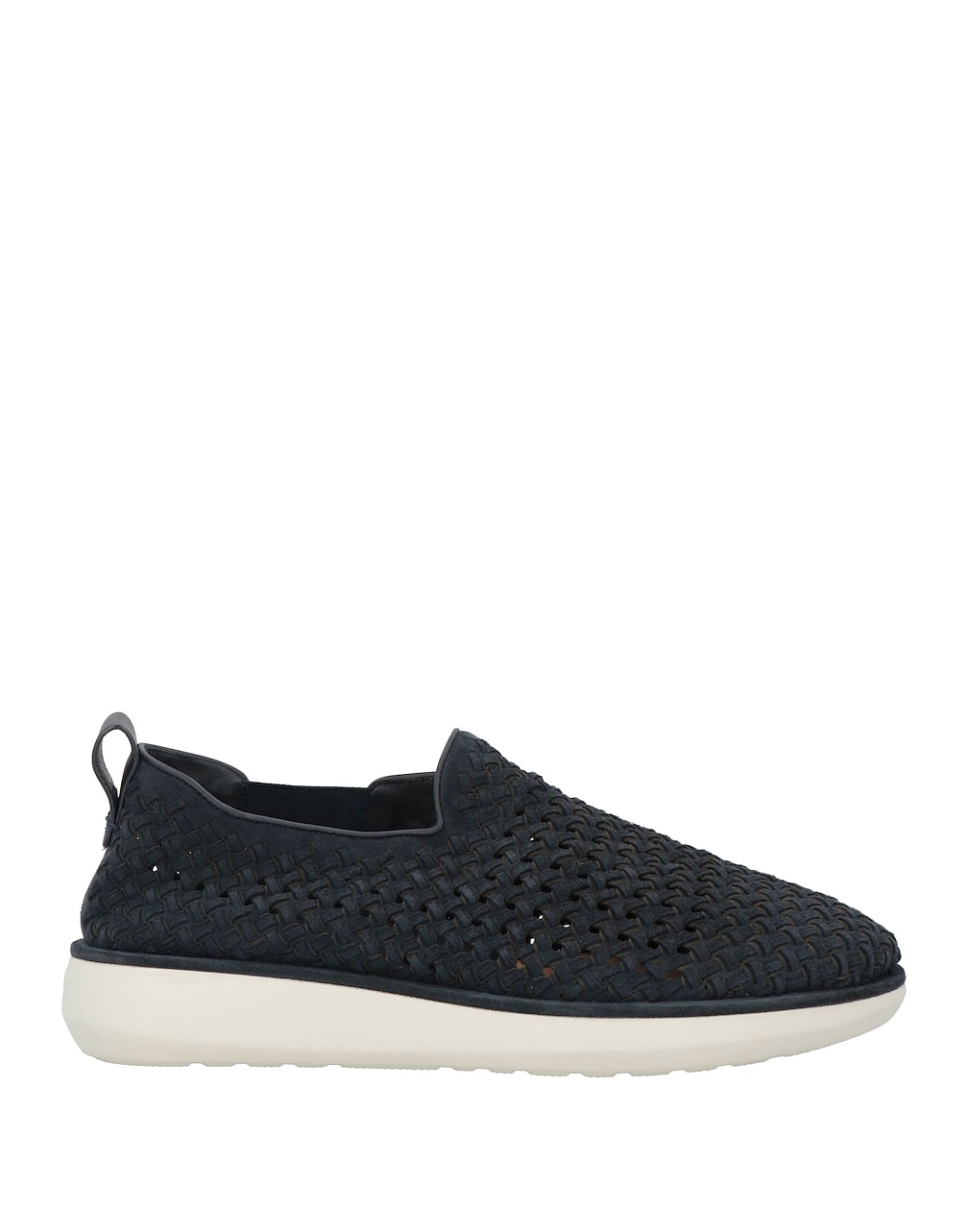 GIORGIO ARMANI - Trainers