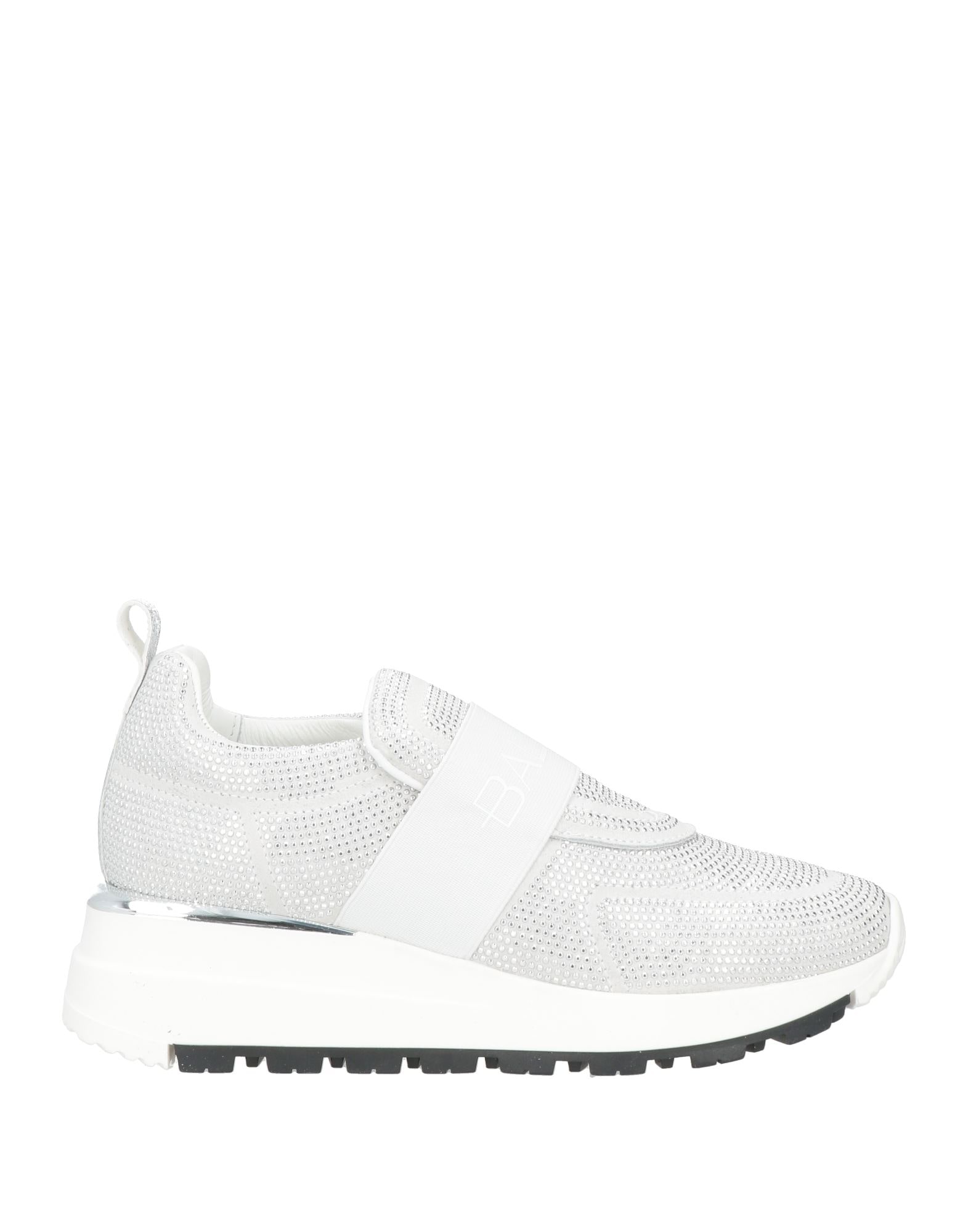 BALDININI - Sneakers