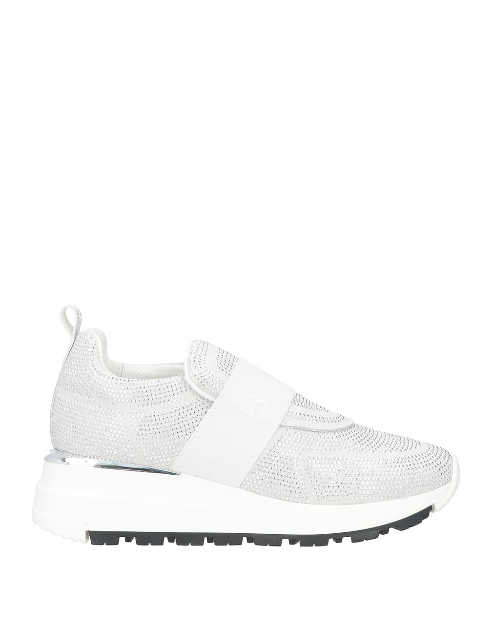 BALDININI - Sneakers