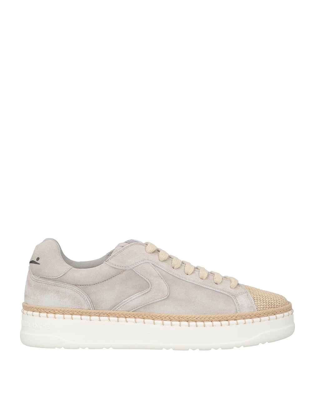 VOILE BLANCHE - Trainers
