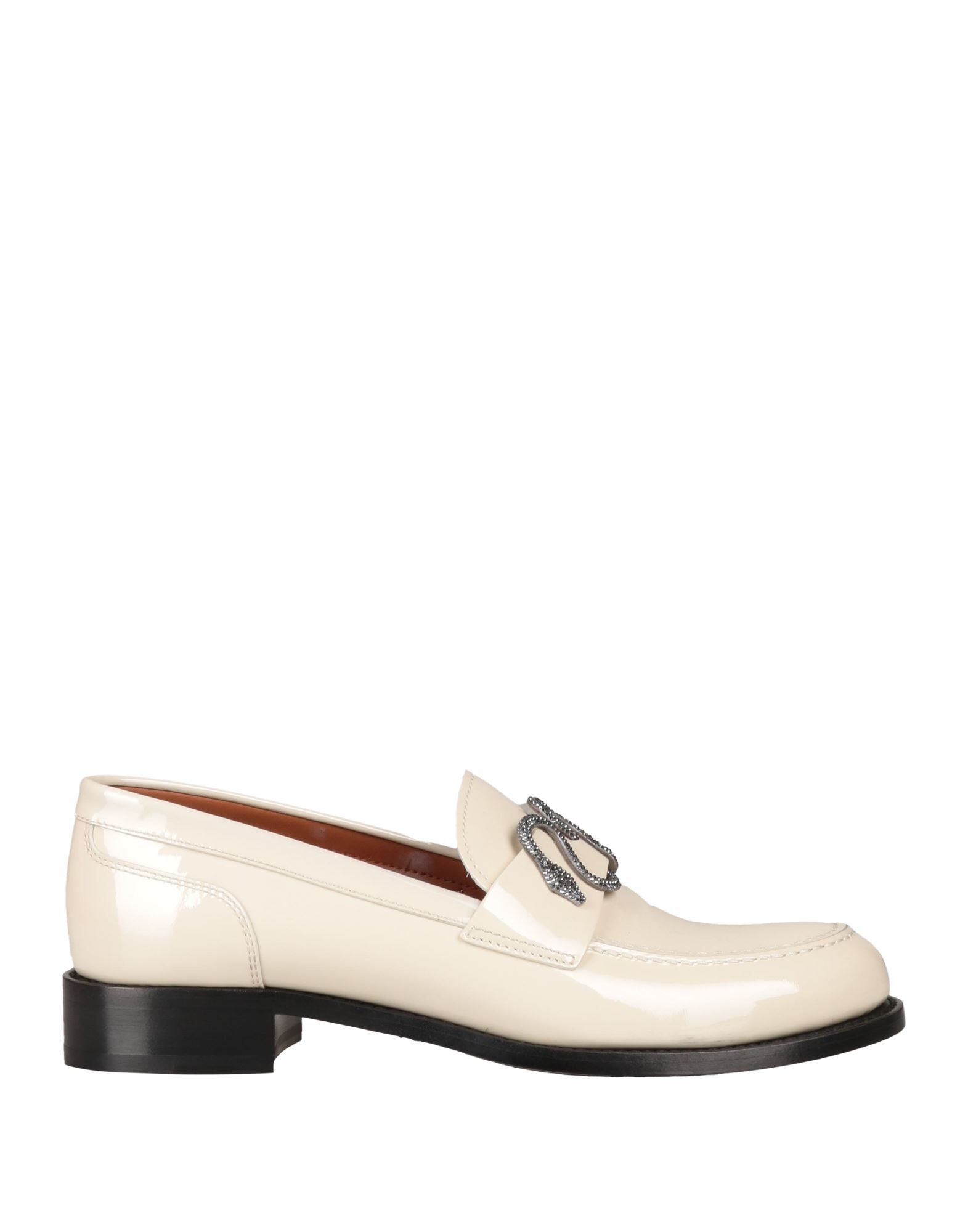 RENE' CAOVILLA - Loafers