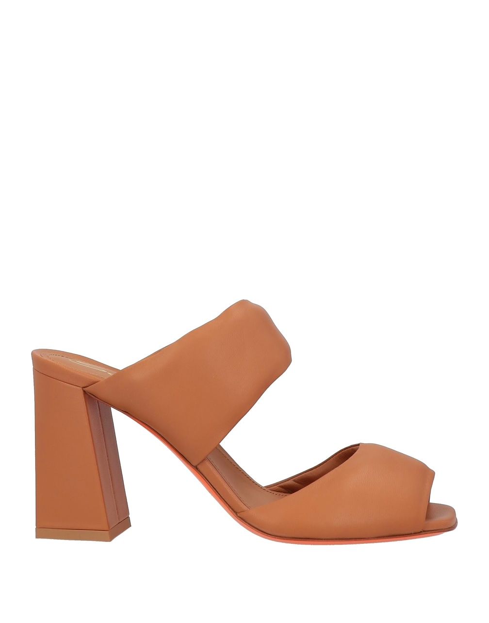 SANTONI - Sandals