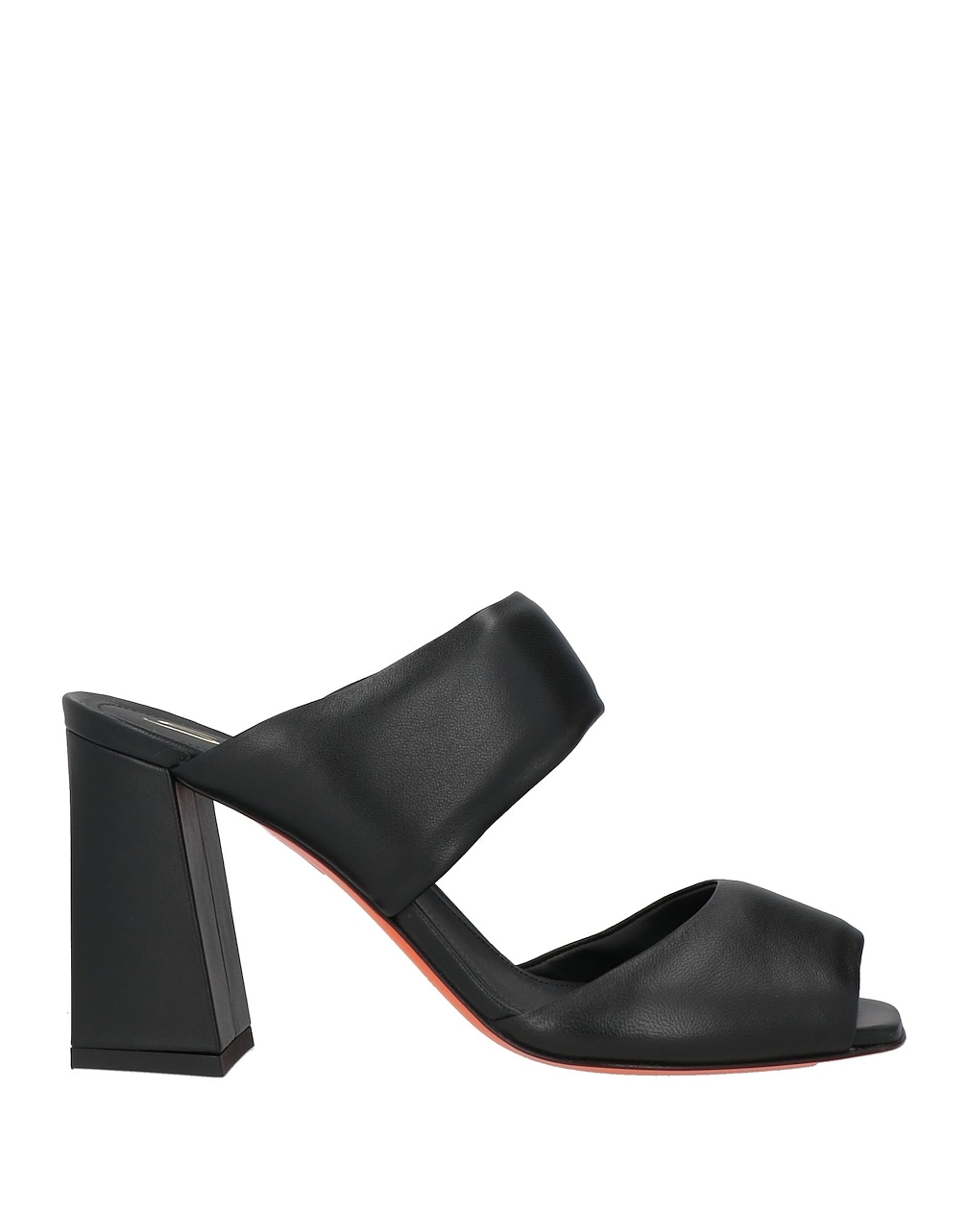 SANTONI - Sandals