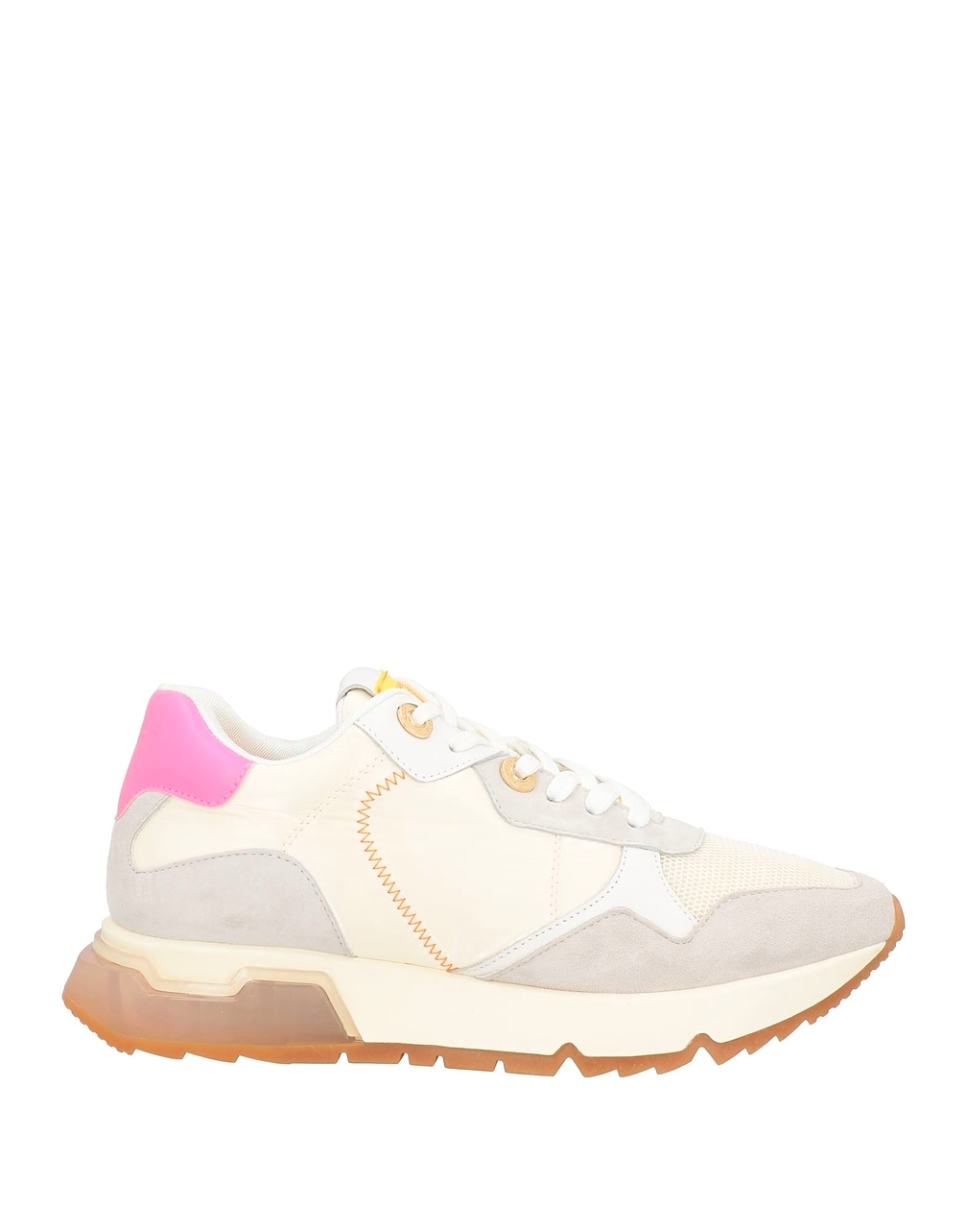 TOSCA BLU - Sneakers