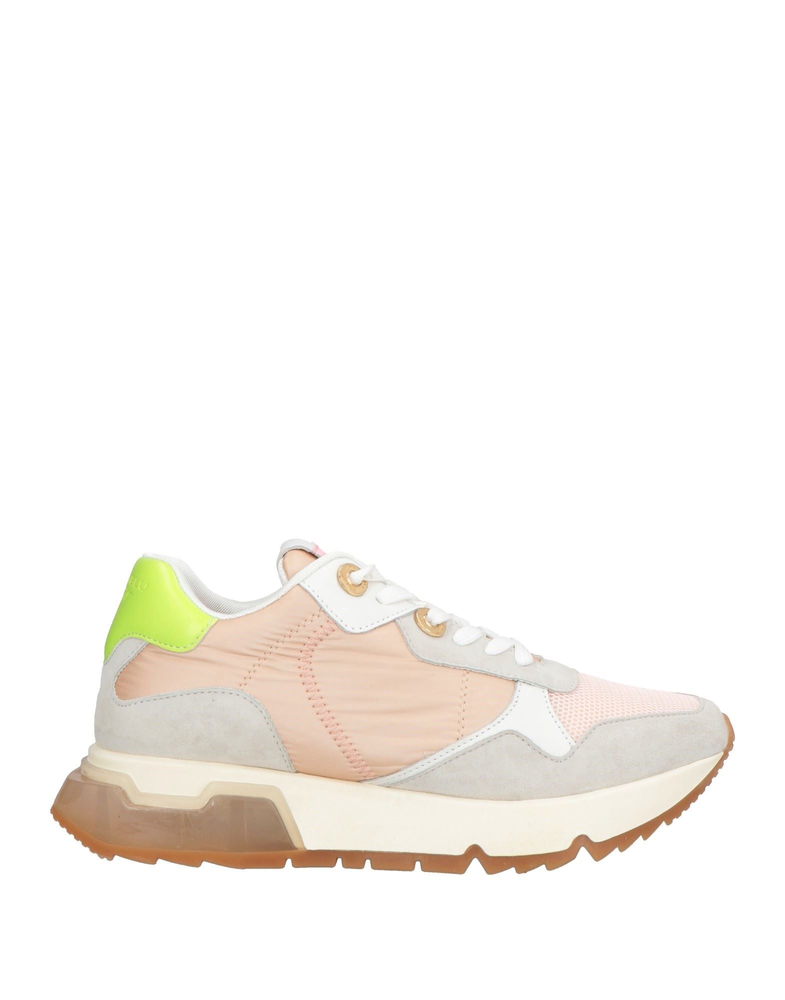 TOSCA BLU - Sneakers