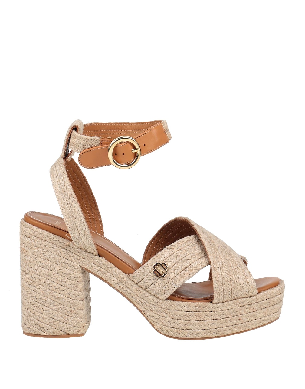 MAJE - Espadrilles