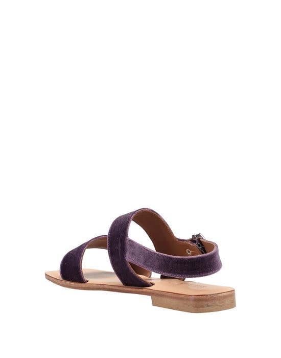 STRINGART Сандалии