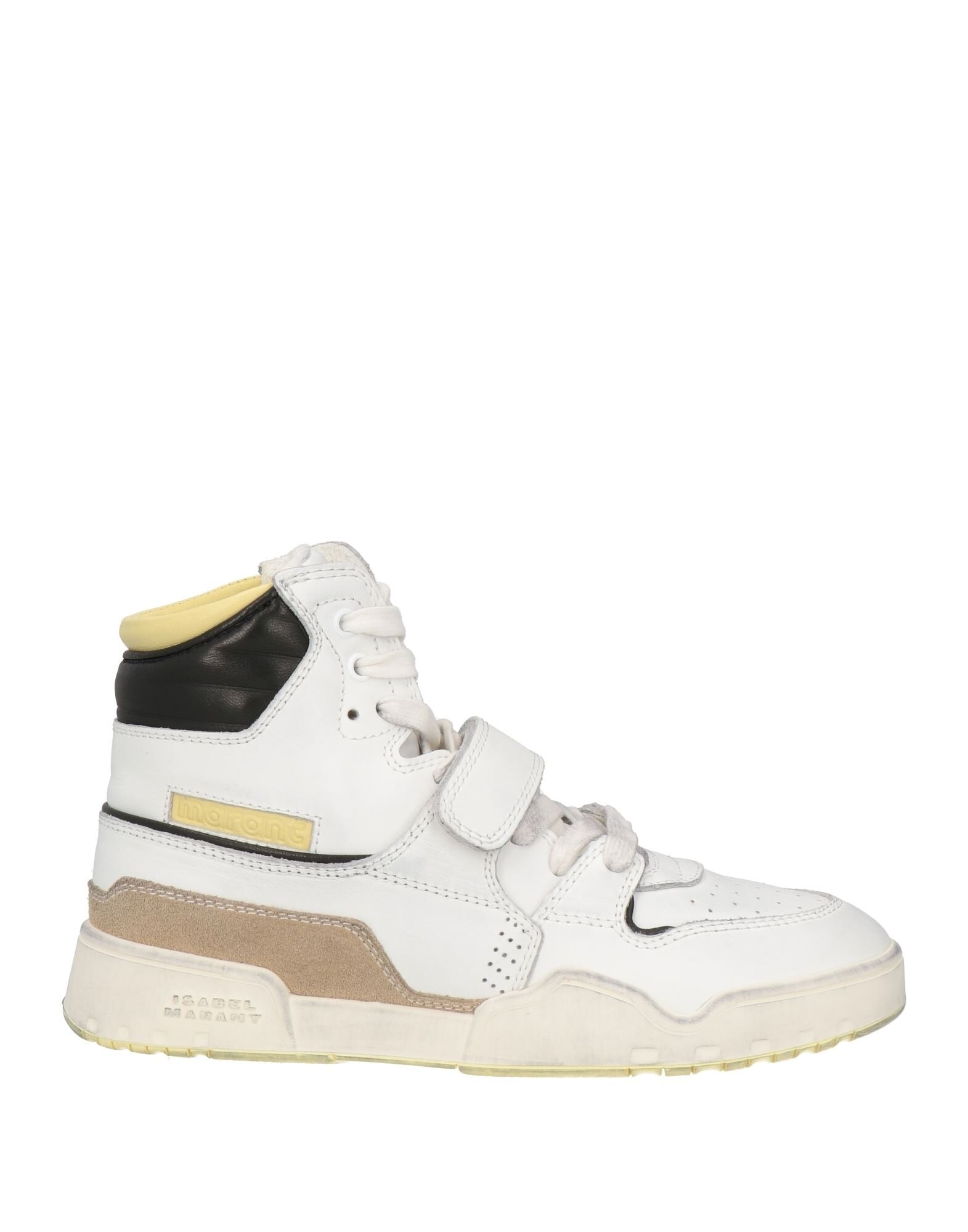 ISABEL MARANT - Trainers