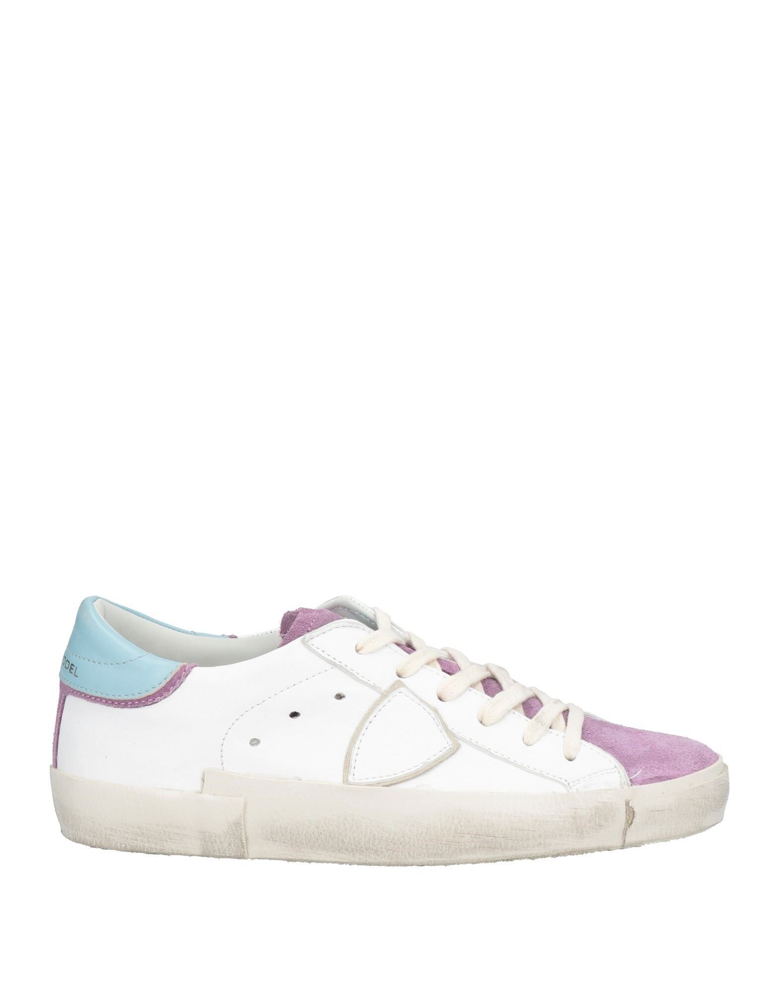 PHILIPPE MODEL - Trainers