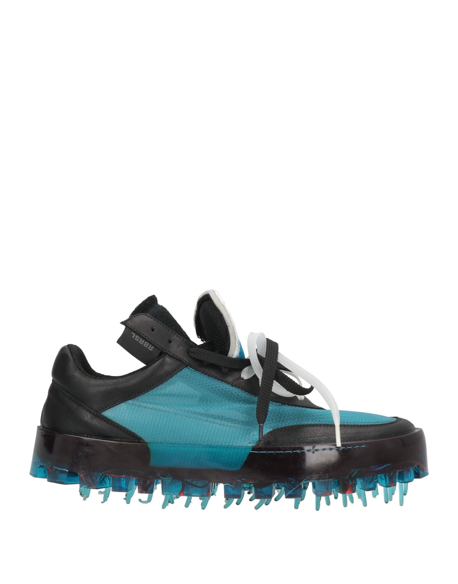RBRSL RUBBER SOUL - Trainers
