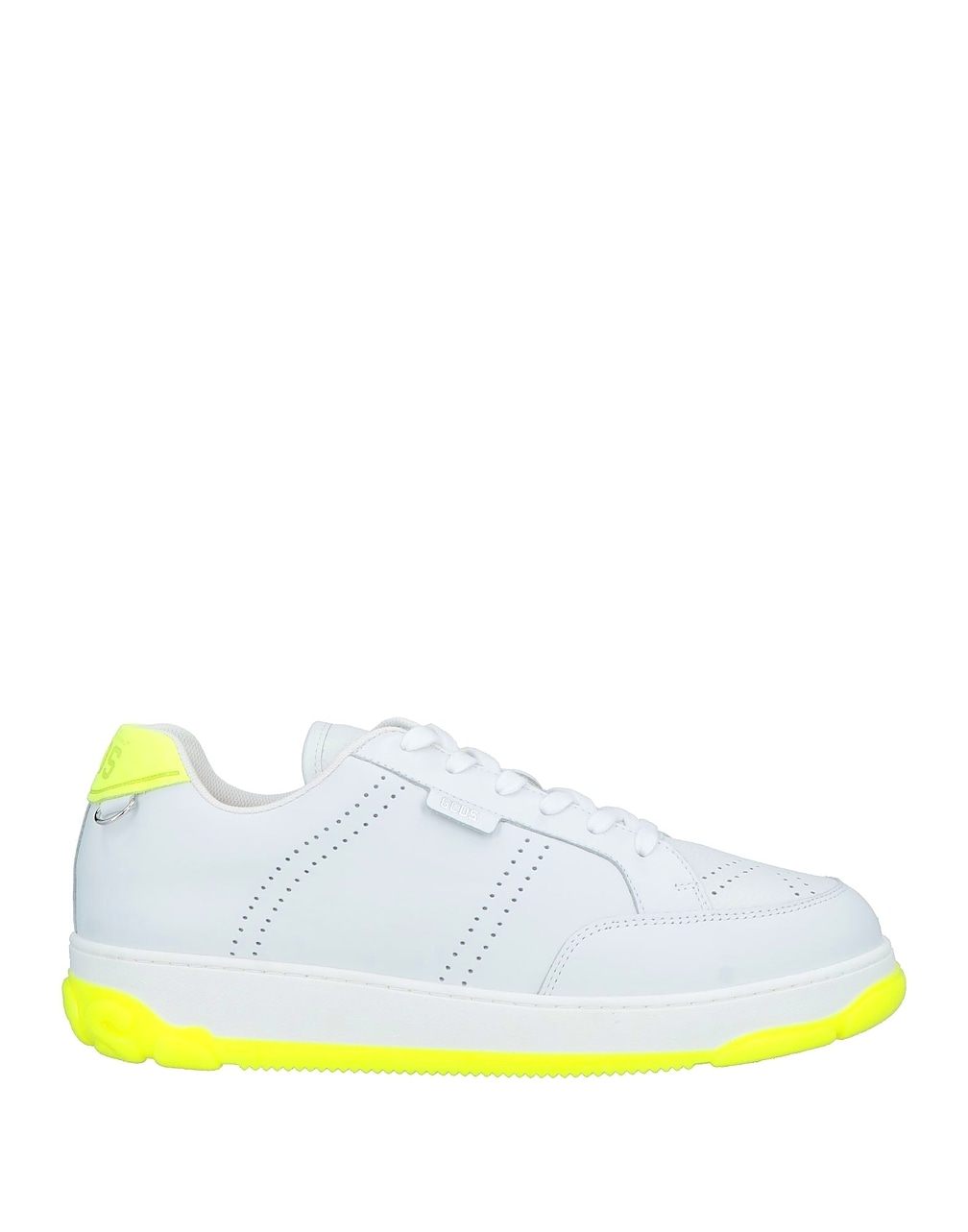 GCDS - Sneakers