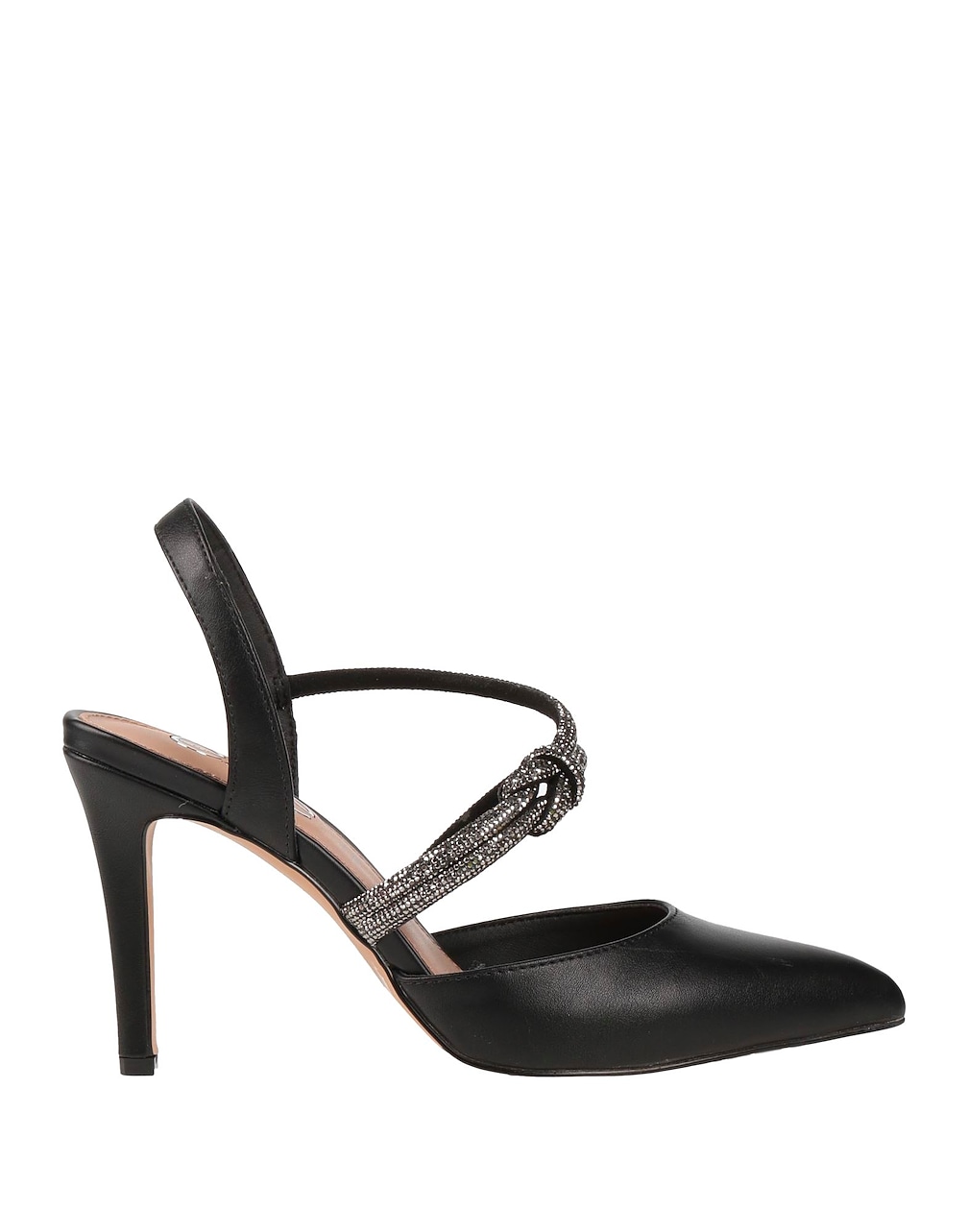 EXE' - Pumps