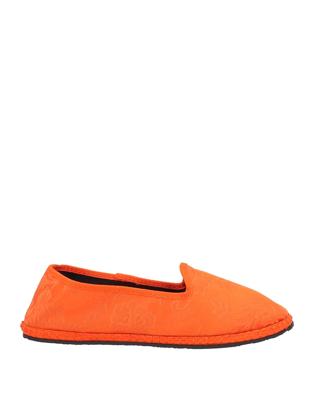 LE PAPÙ - Loafers