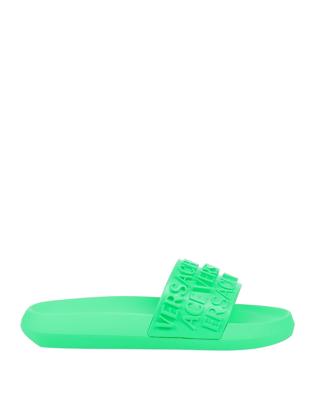 VERSACE - Sandales