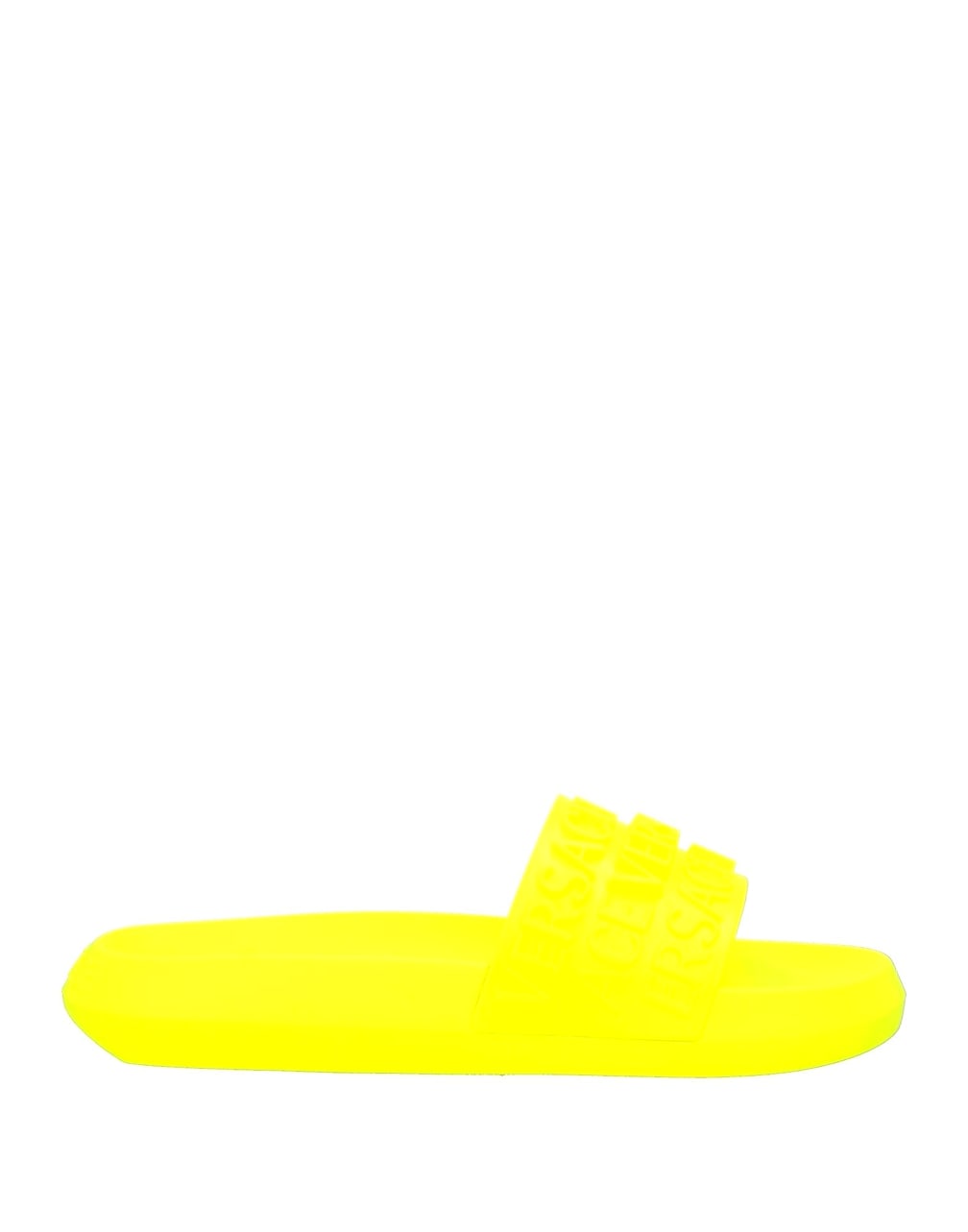 VERSACE - Sandals