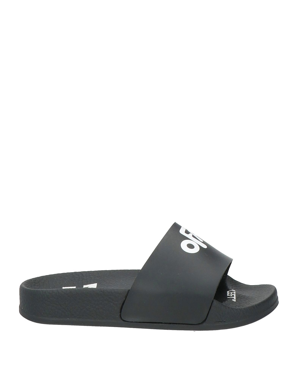 OFF-WHITE™ KIDS - Sandals