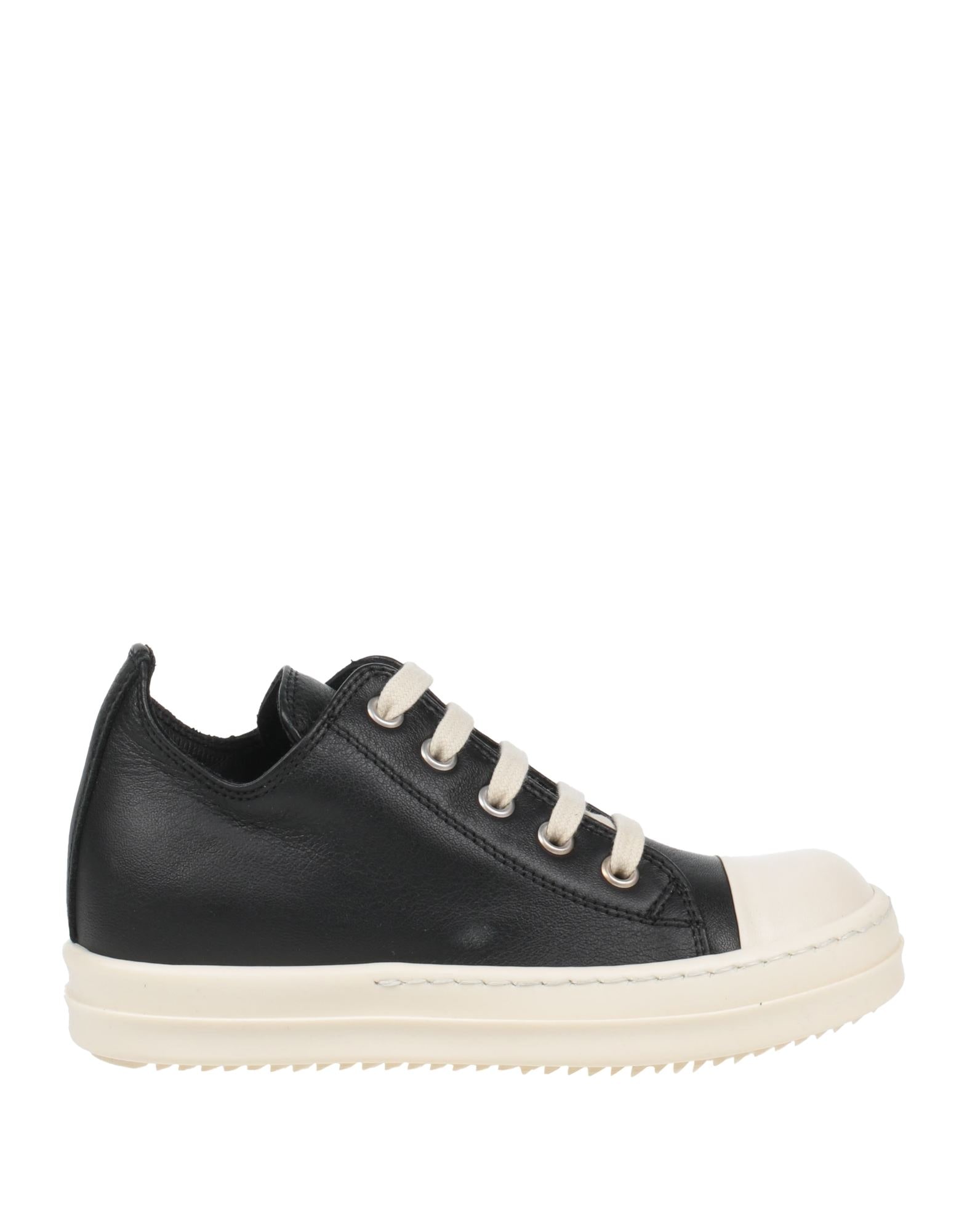 RICK OWENS - Trainers