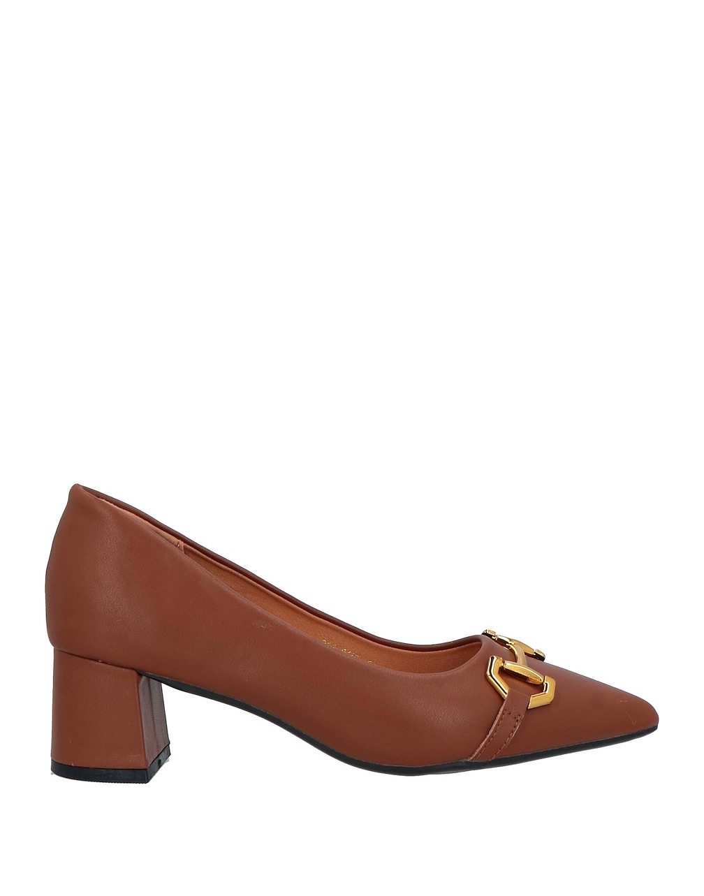 FRANCESCO MILANO - Zapatos de salón