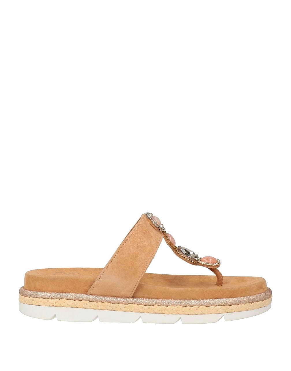 STUDIO MODE - Infradito