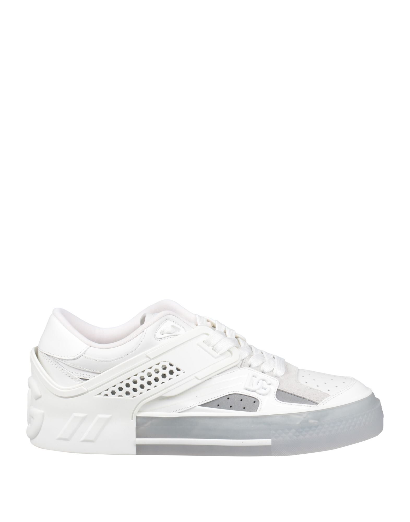 DOLCE&GABBANA - Sneakers