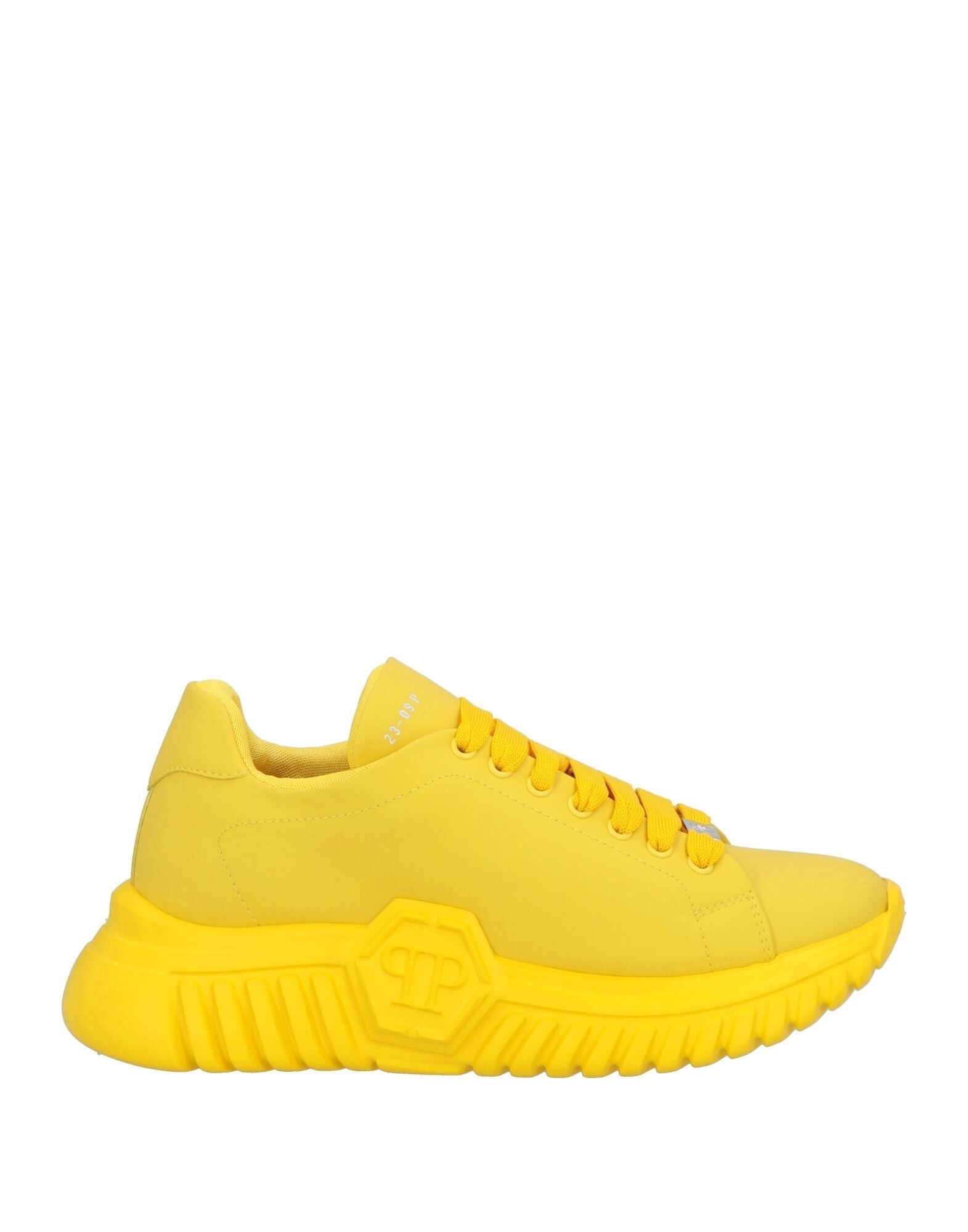 PHILIPP PLEIN - Trainers