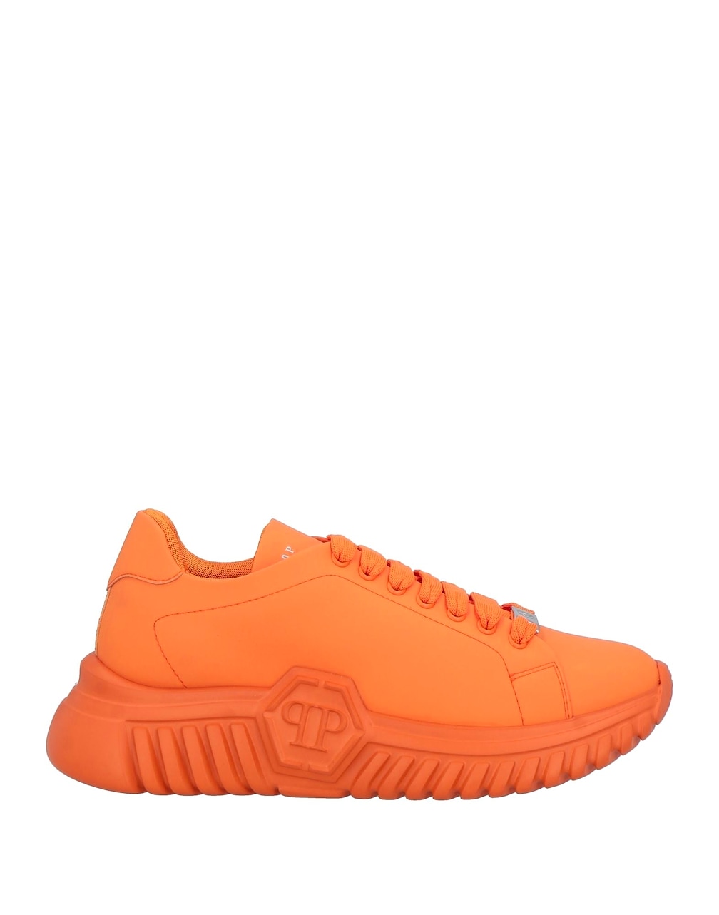 PHILIPP PLEIN - Αθλητικά παπούτσια