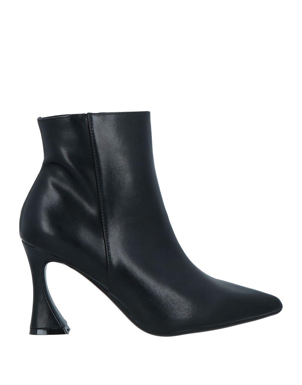 FRANCESCO MILANO - Ankle boots