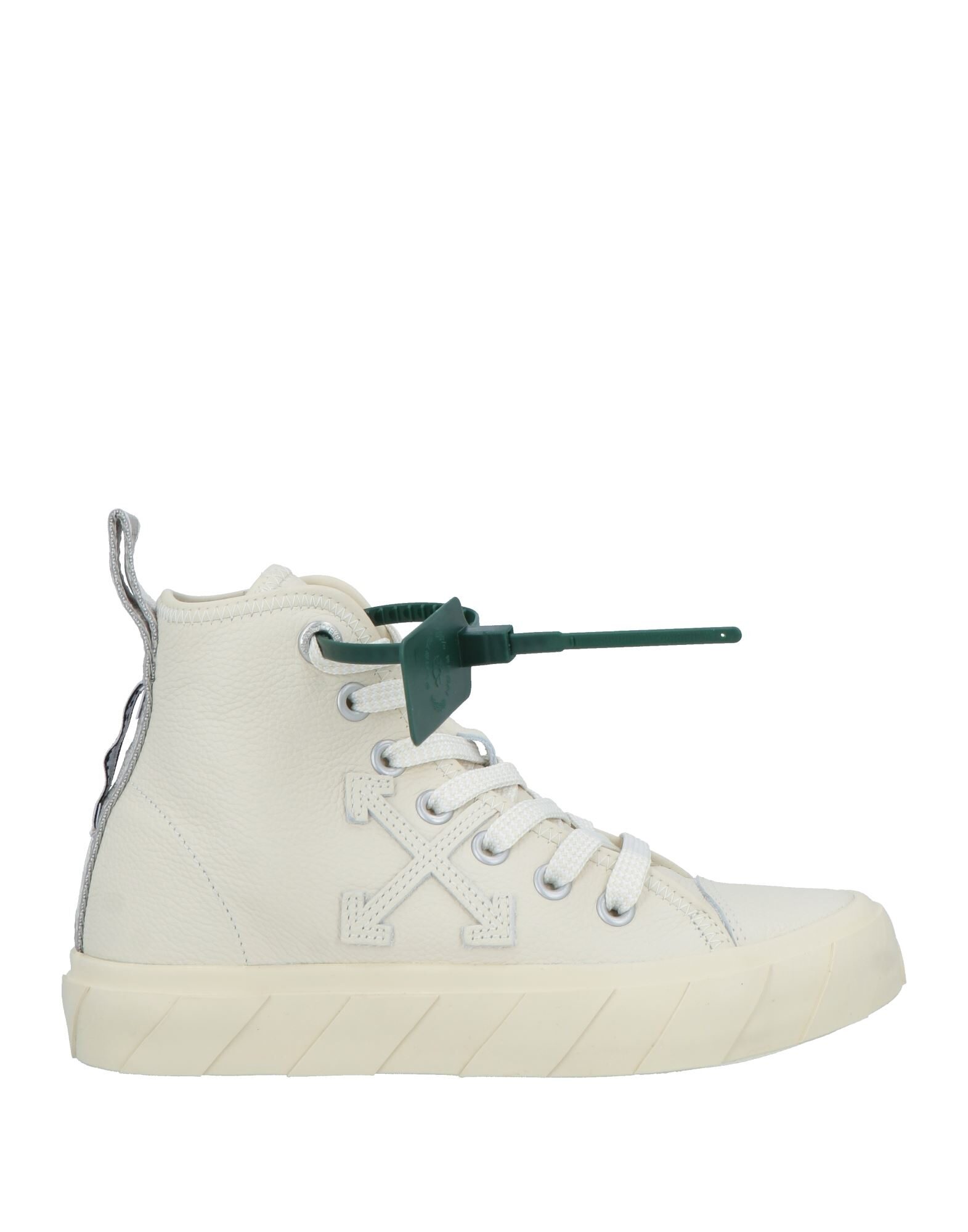 OFF-WHITE™ - Sneakers