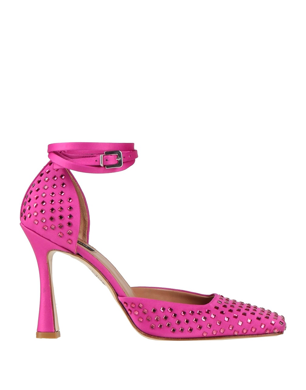 PINKO - Pumps