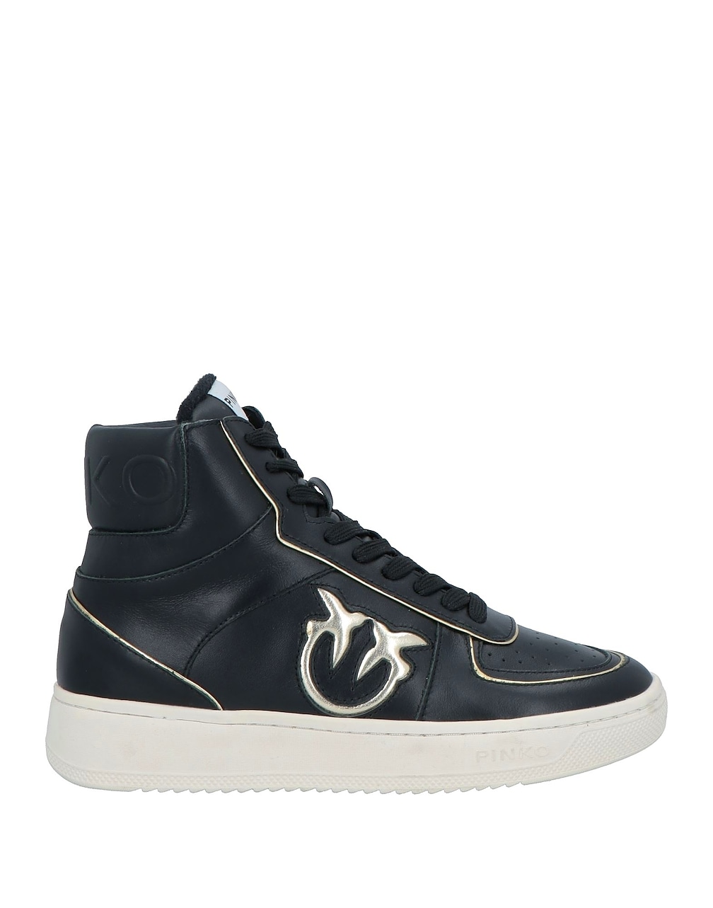 PINKO - Sneakers