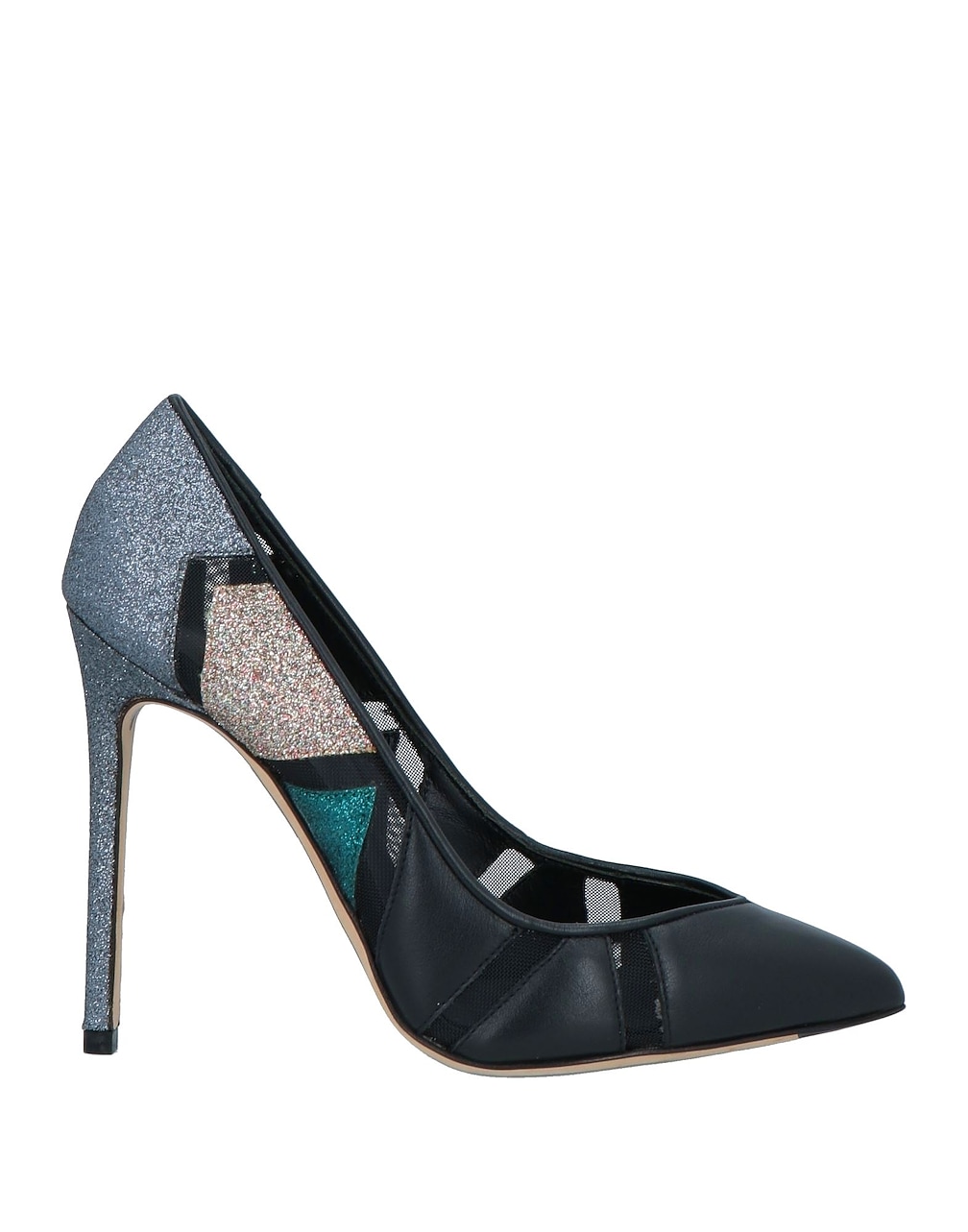 GREY MER - Pumps