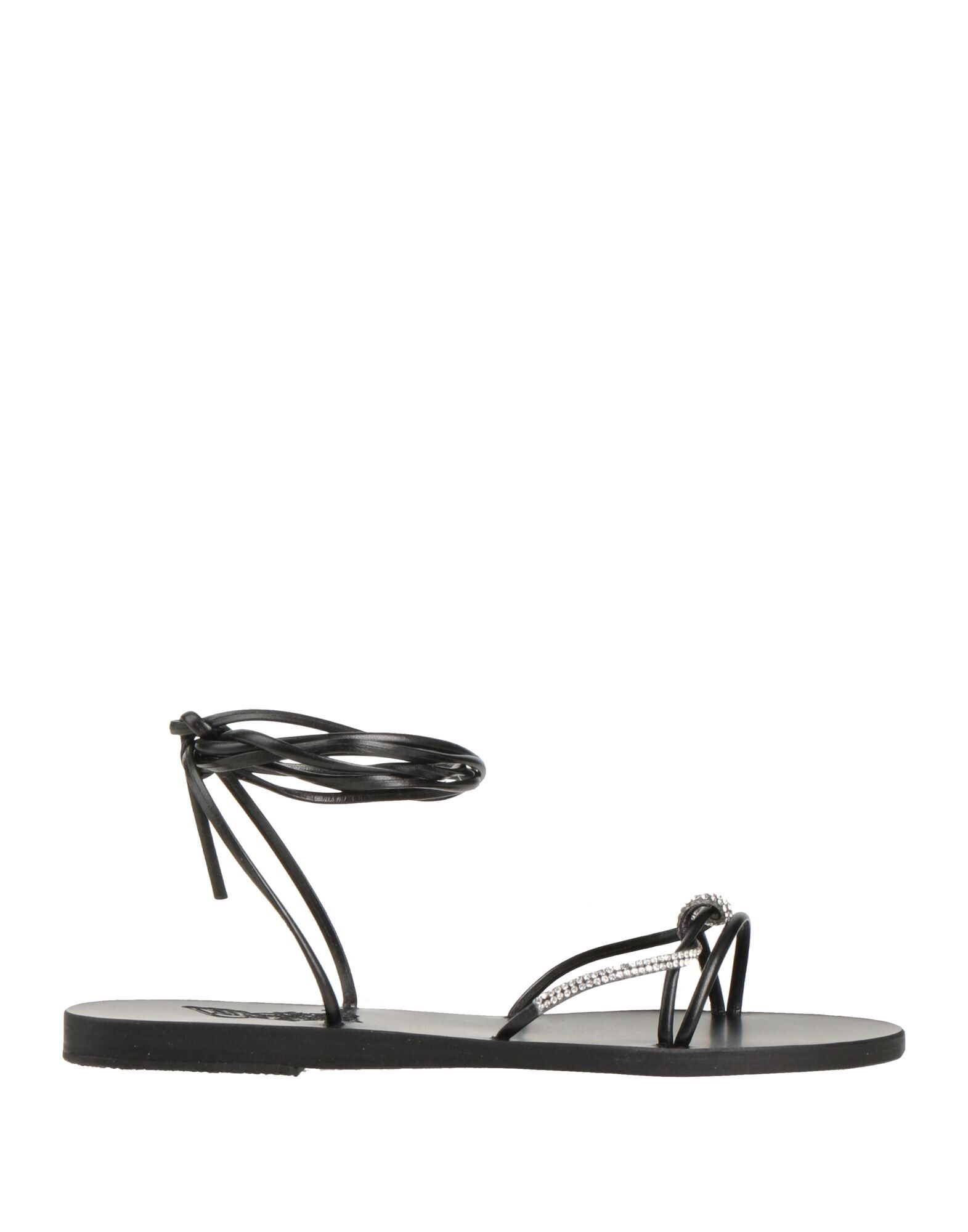 ANCIENT GREEK SANDALS - Sandals