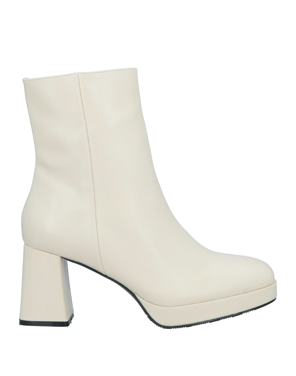 FRANCESCO MILANO - Ankle boots