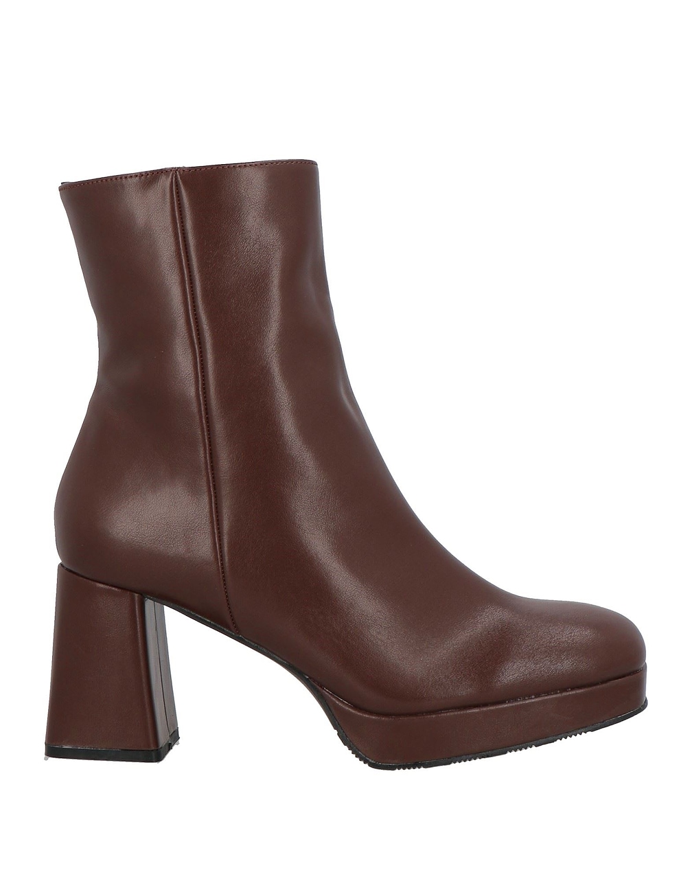 FRANCESCO MILANO - Ankle boots