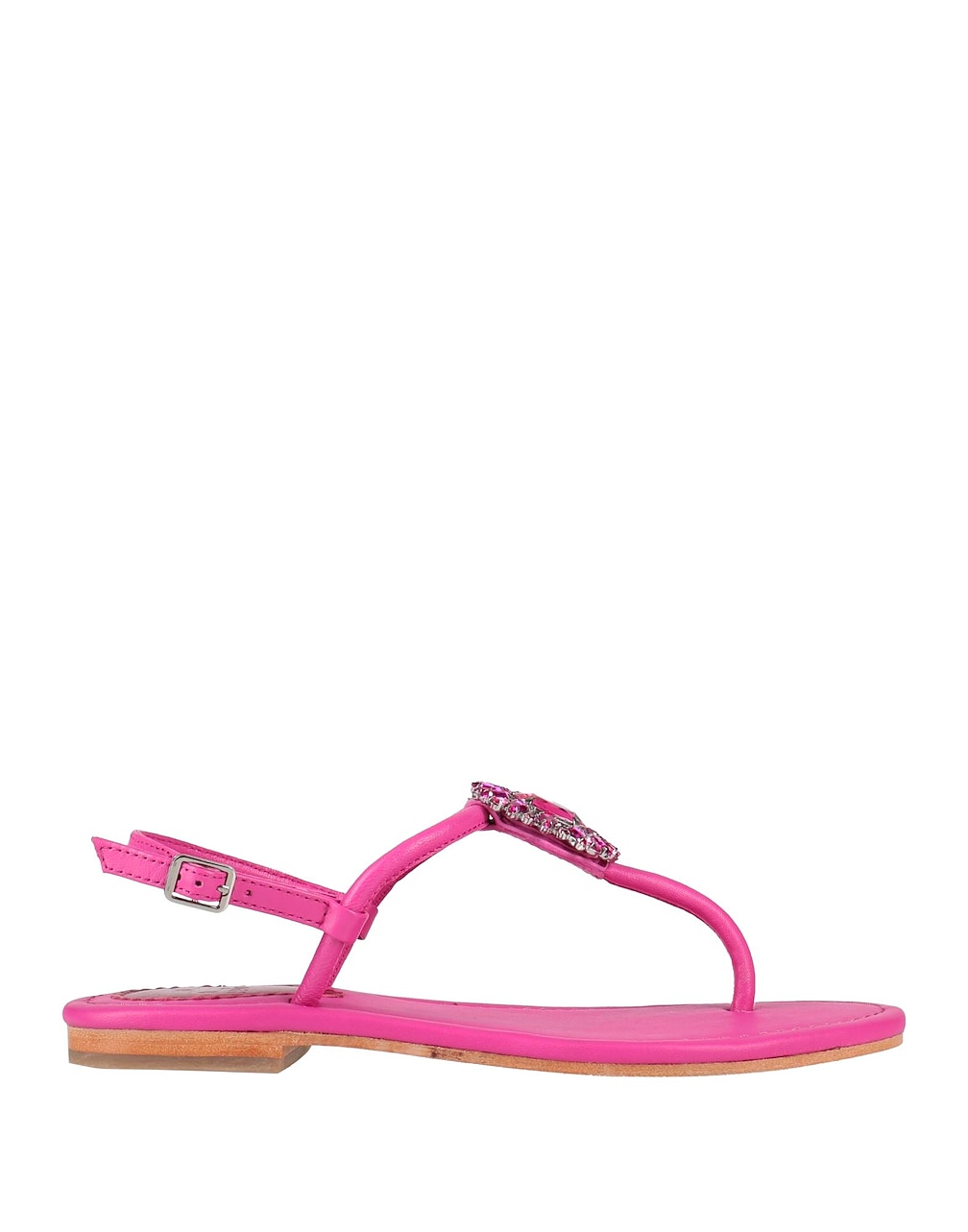 HADEL - Zehentrenner