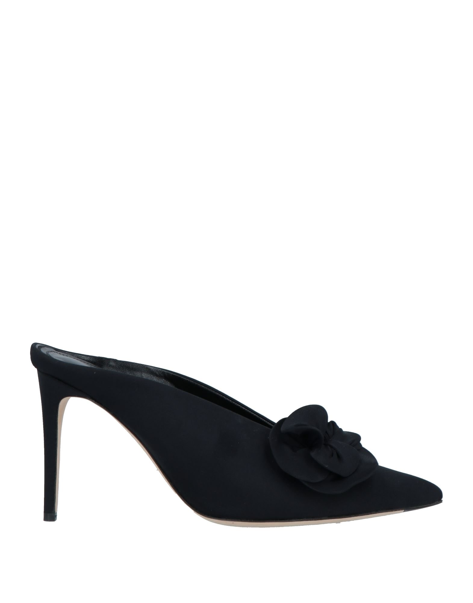 VICTORIA BECKHAM - Mules & Clogs