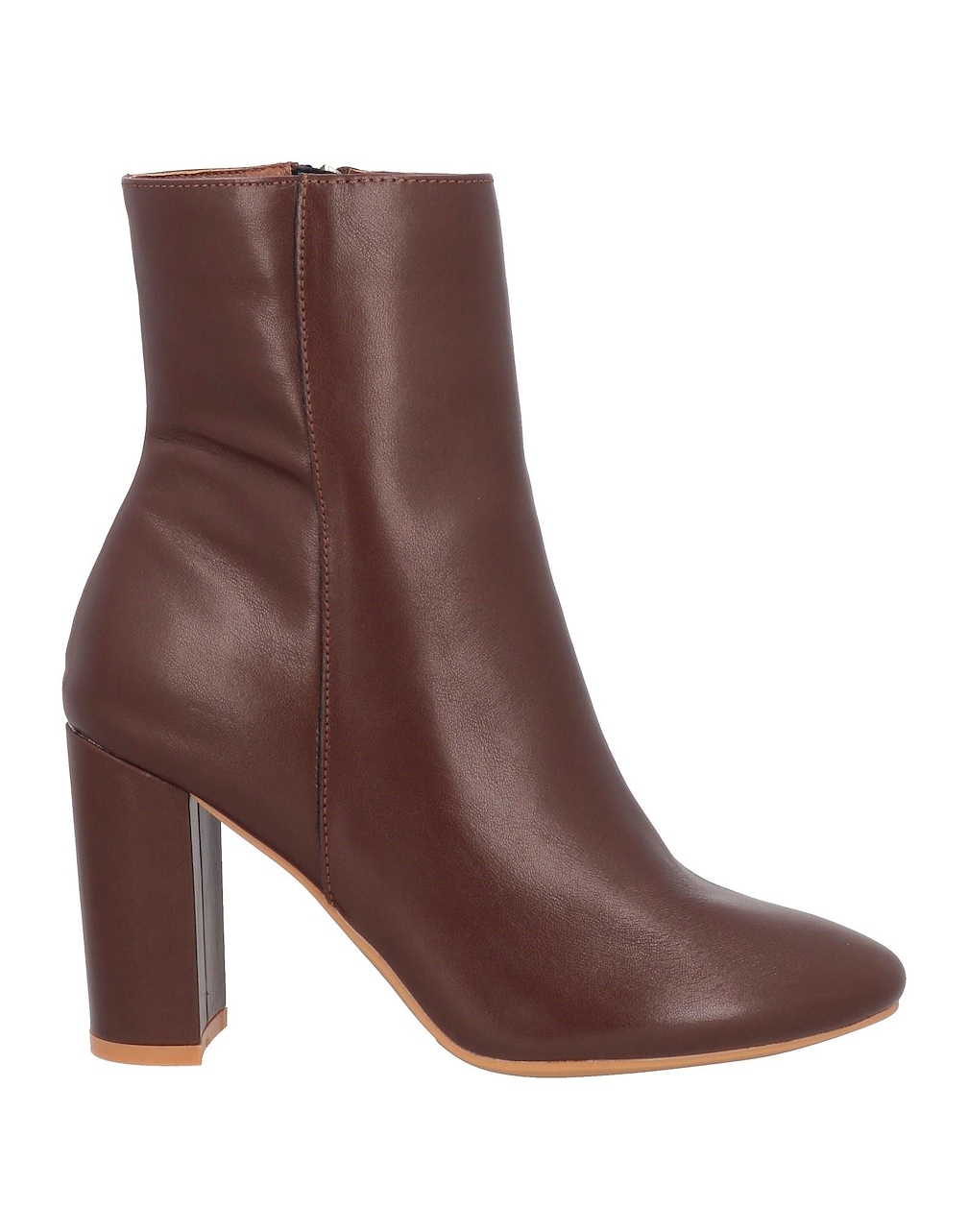 FRANCESCO MILANO - Stiefeletten