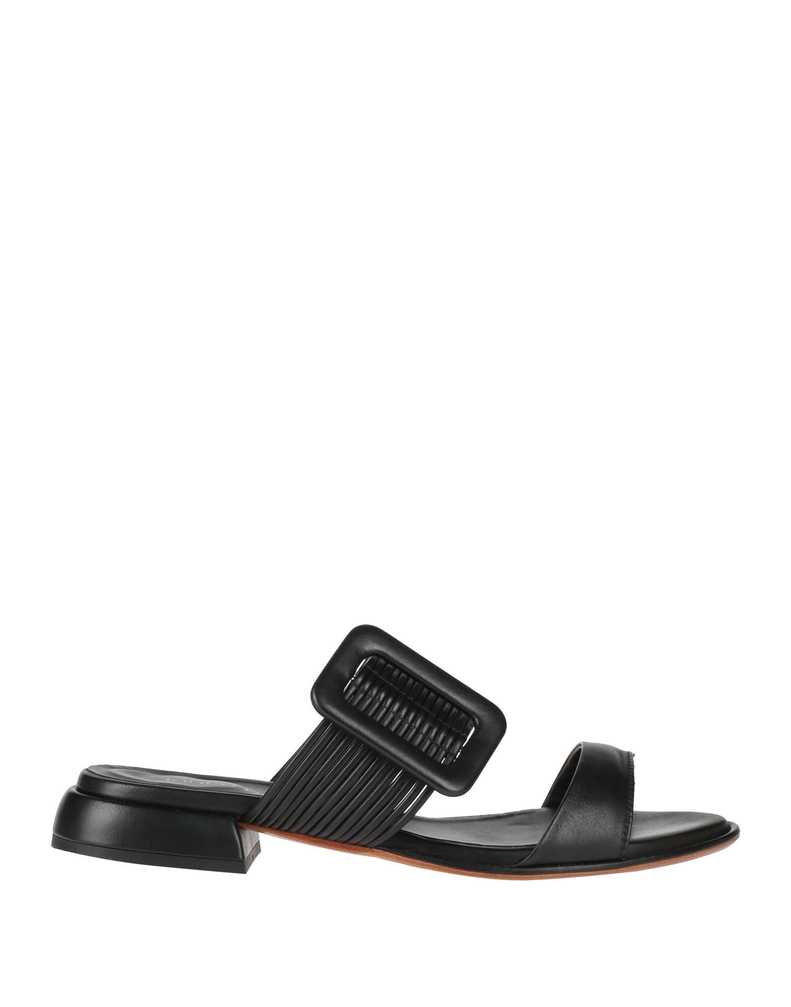 LAURA BELLARIVA - Sandals