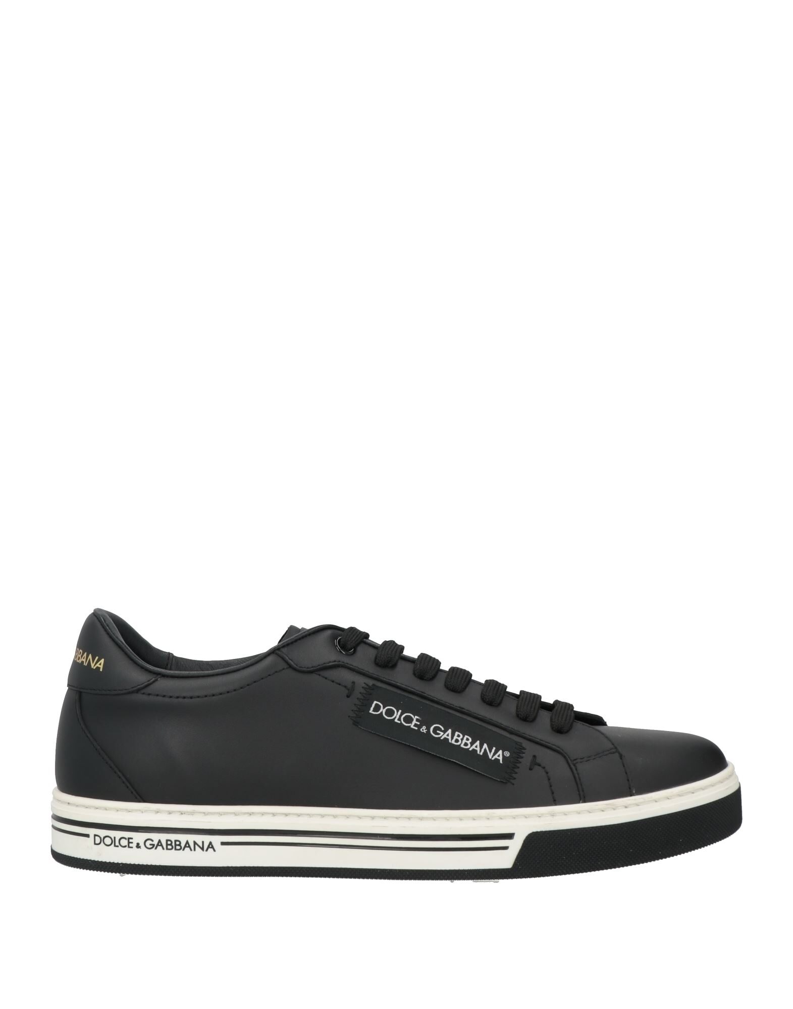 DOLCE&GABBANA - Sneakers