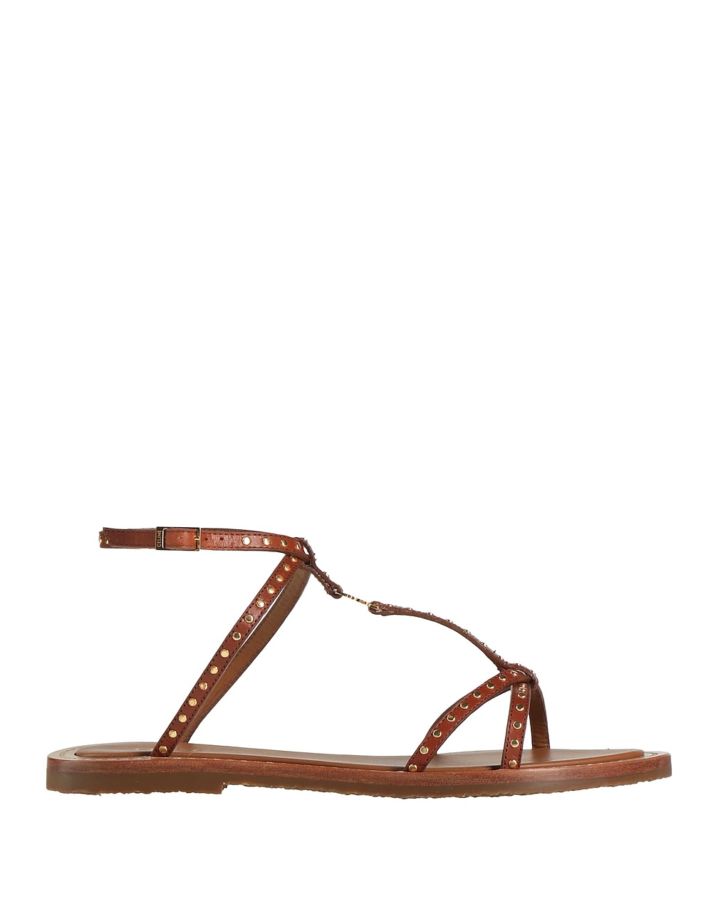 CELINE - Sandals