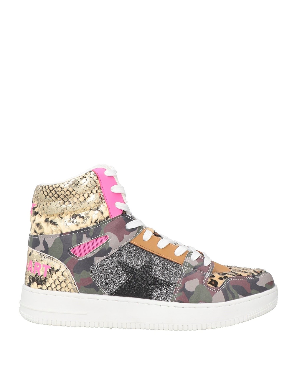 SHOPART - Sneakers