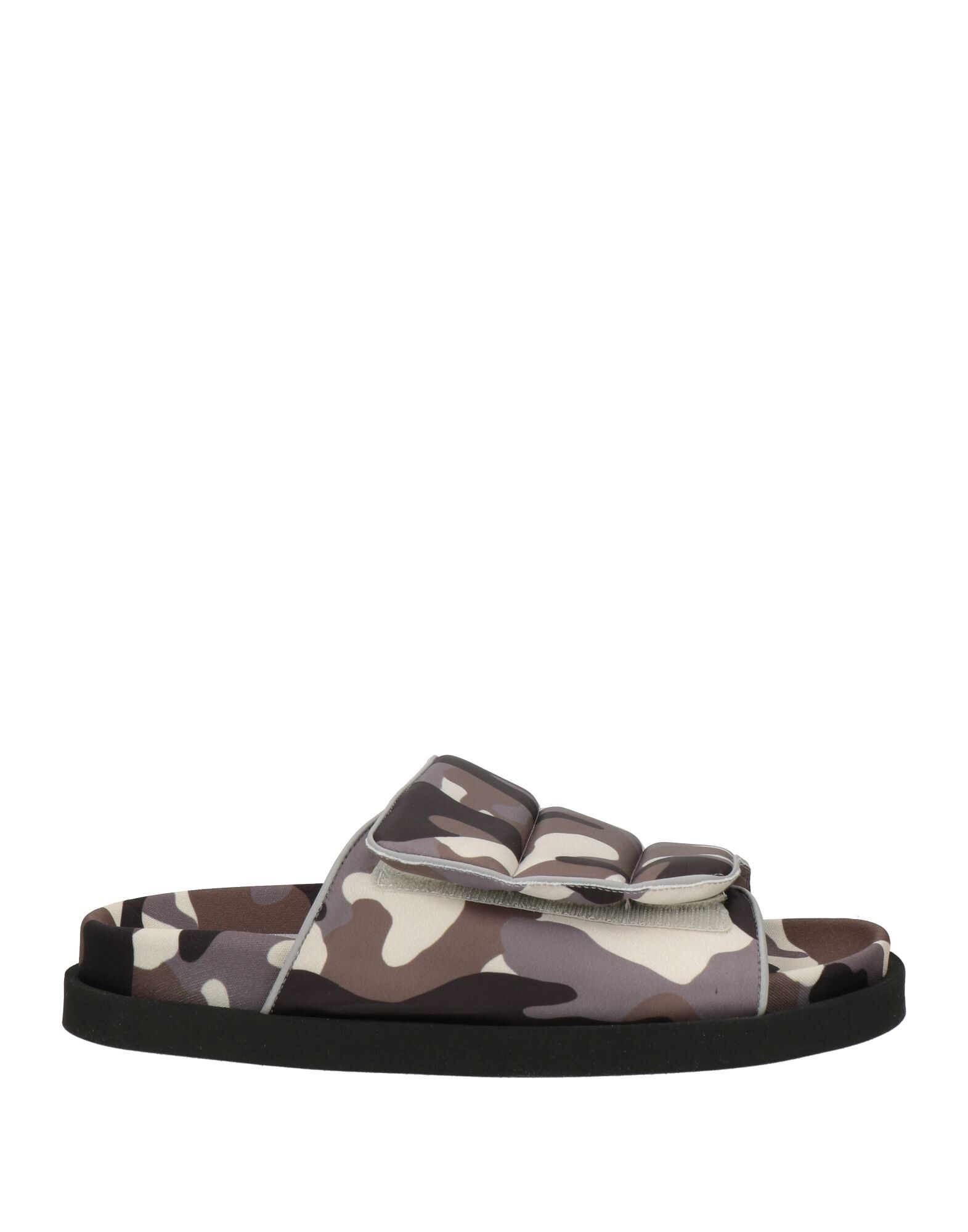 GIA BORGHINI - Sandals