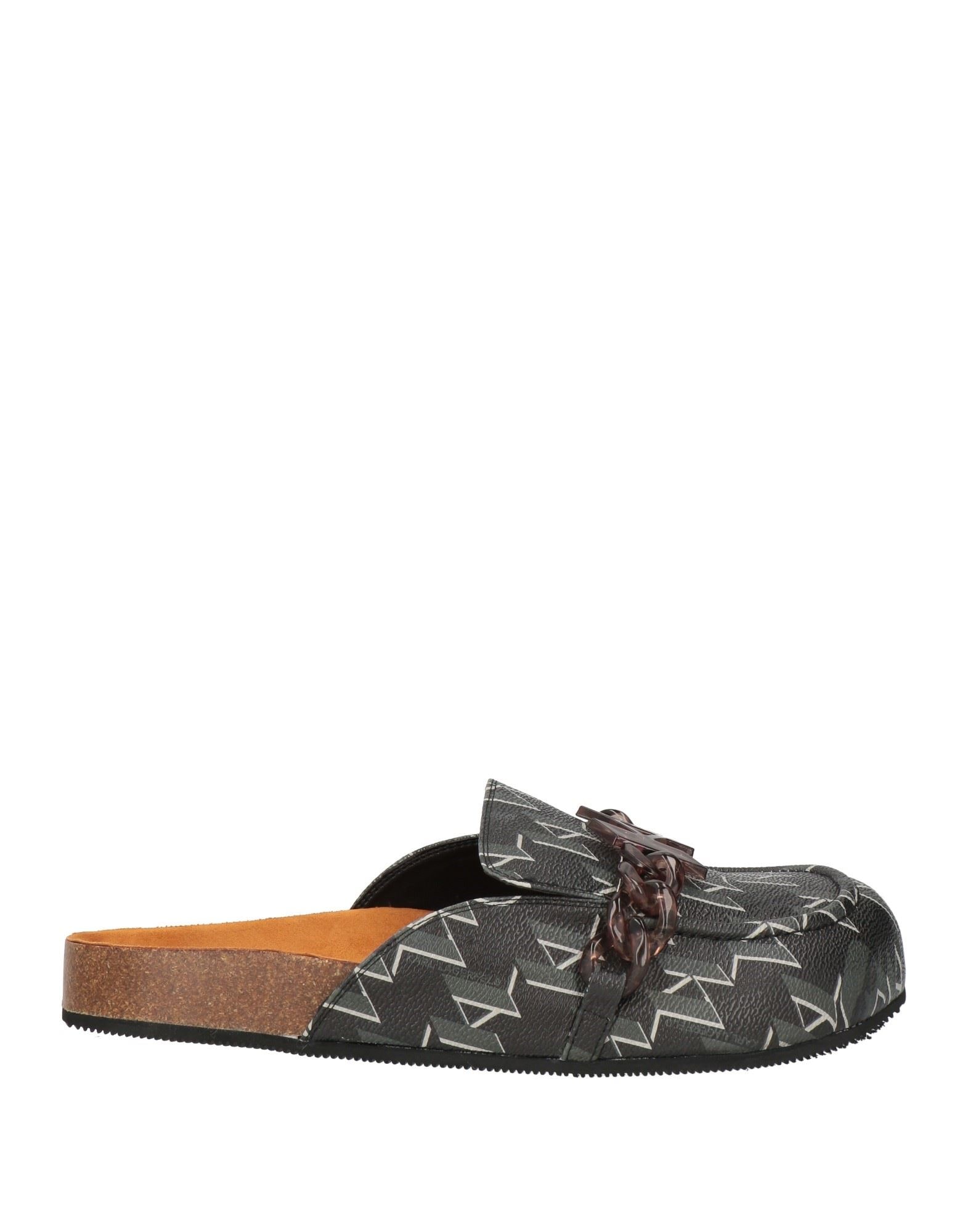 KARL LAGERFELD - Mules & Clogs